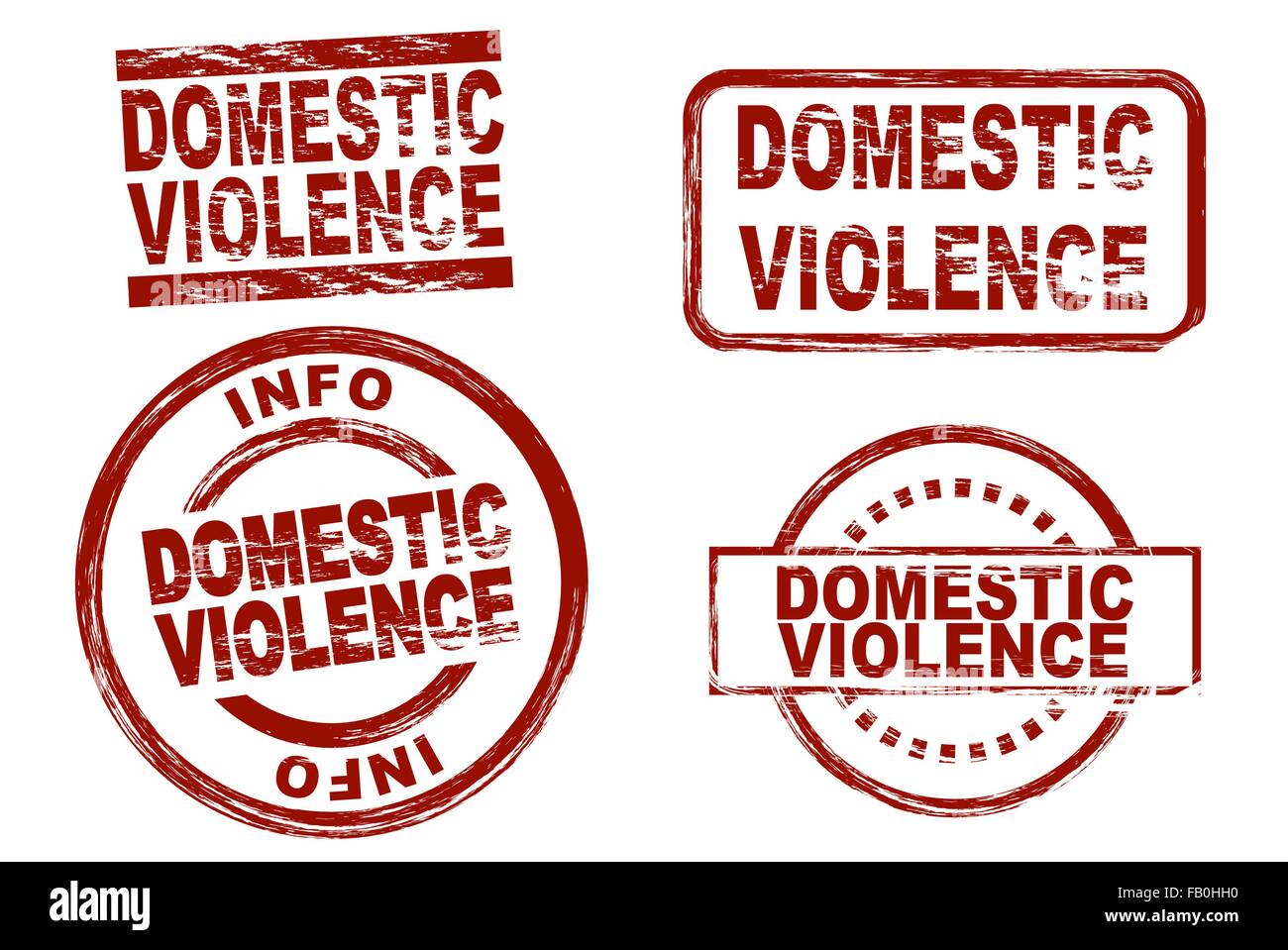 Domestic stamp hires stock photography and images Alamy