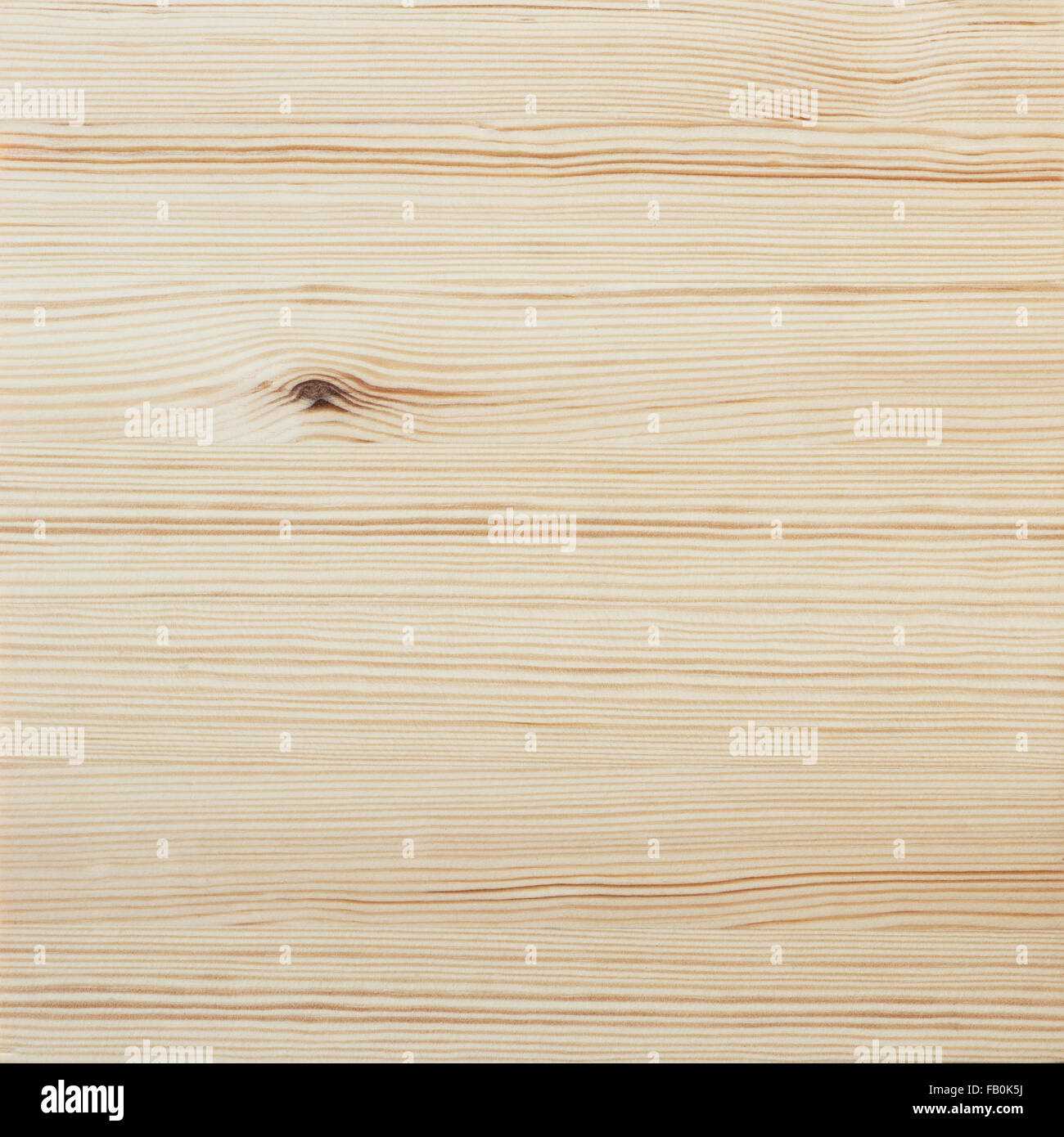 Wooden texture, light wood background. Pine timber. Stock Photo