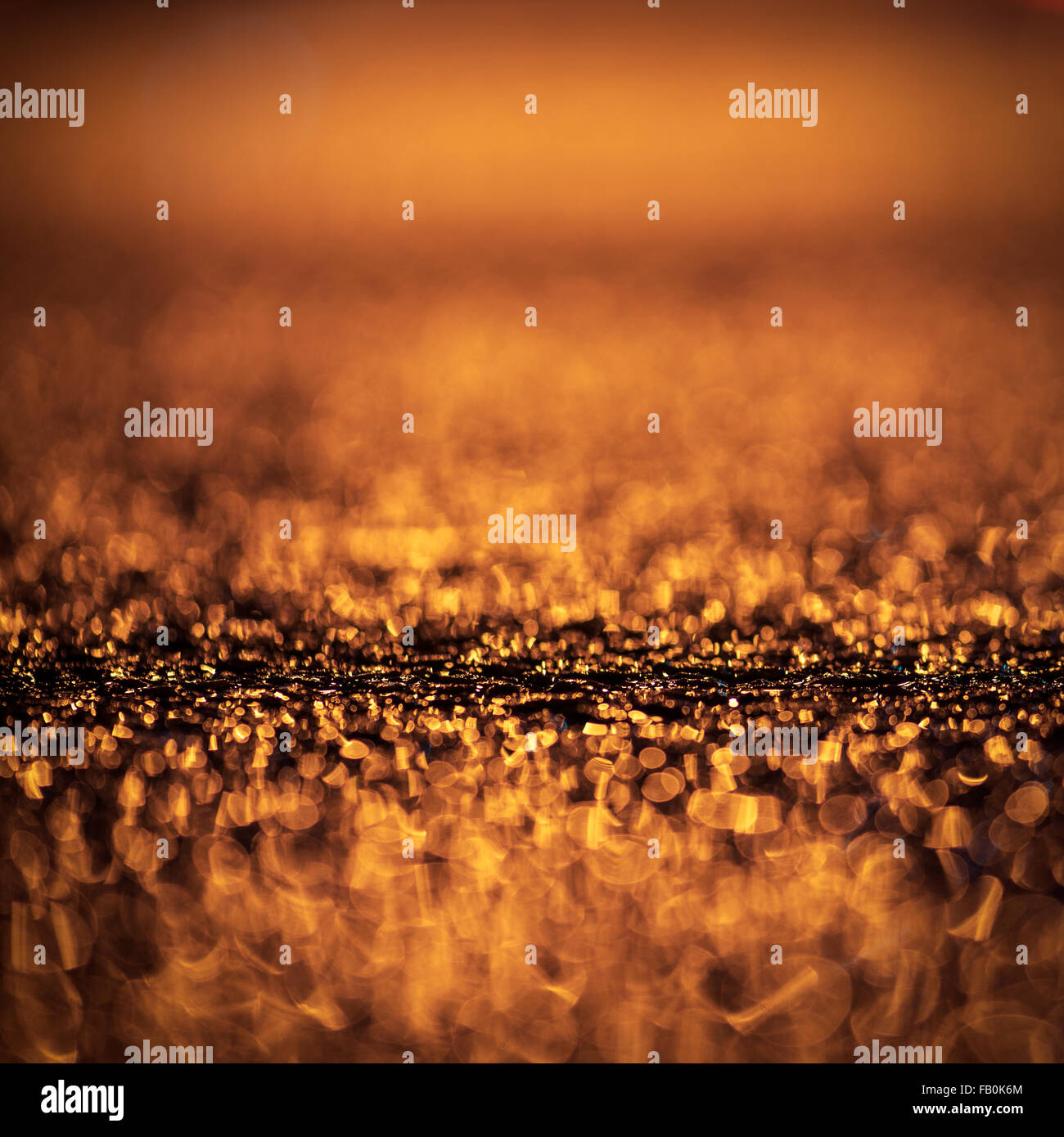 Abstract colorful blurry bokeh background Stock Photo - Alamy