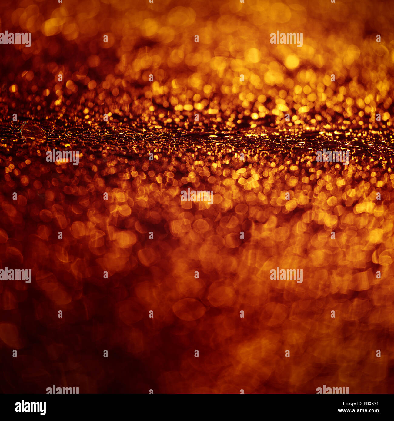 Abstract colorful blurry bokeh background Stock Photo - Alamy