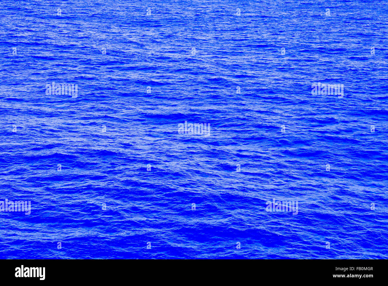 Water Pattern Texture Stock Photo - Alamy