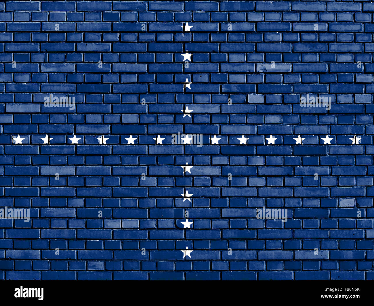 Brazilian navy hi-res stock photography and images - Alamy