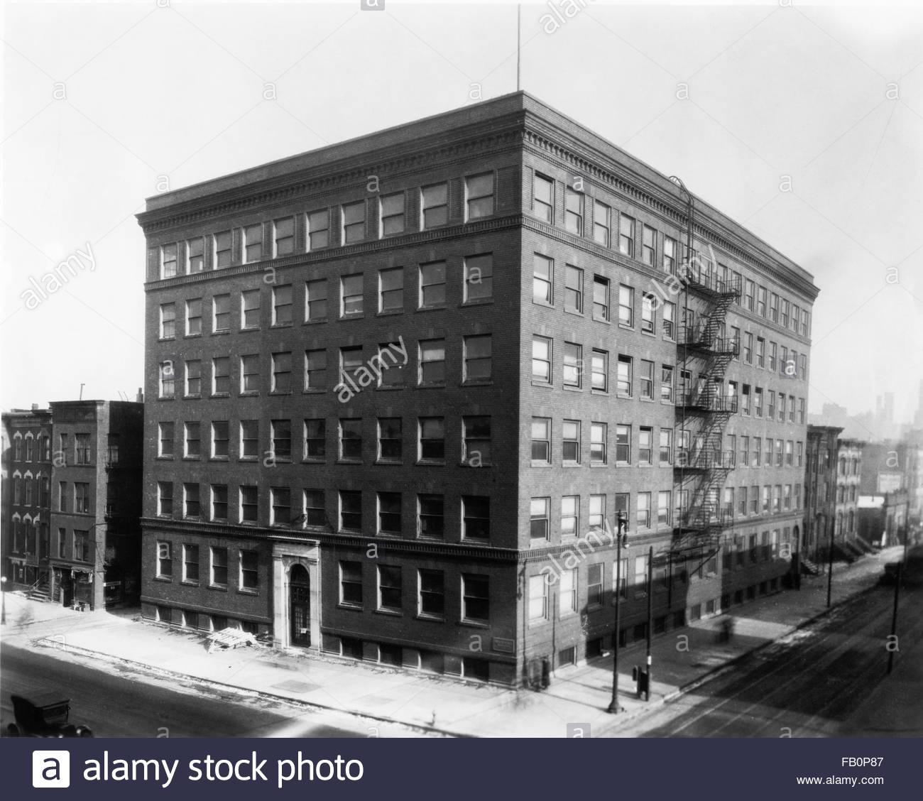 American Medical Association Stock Photos & American Medical