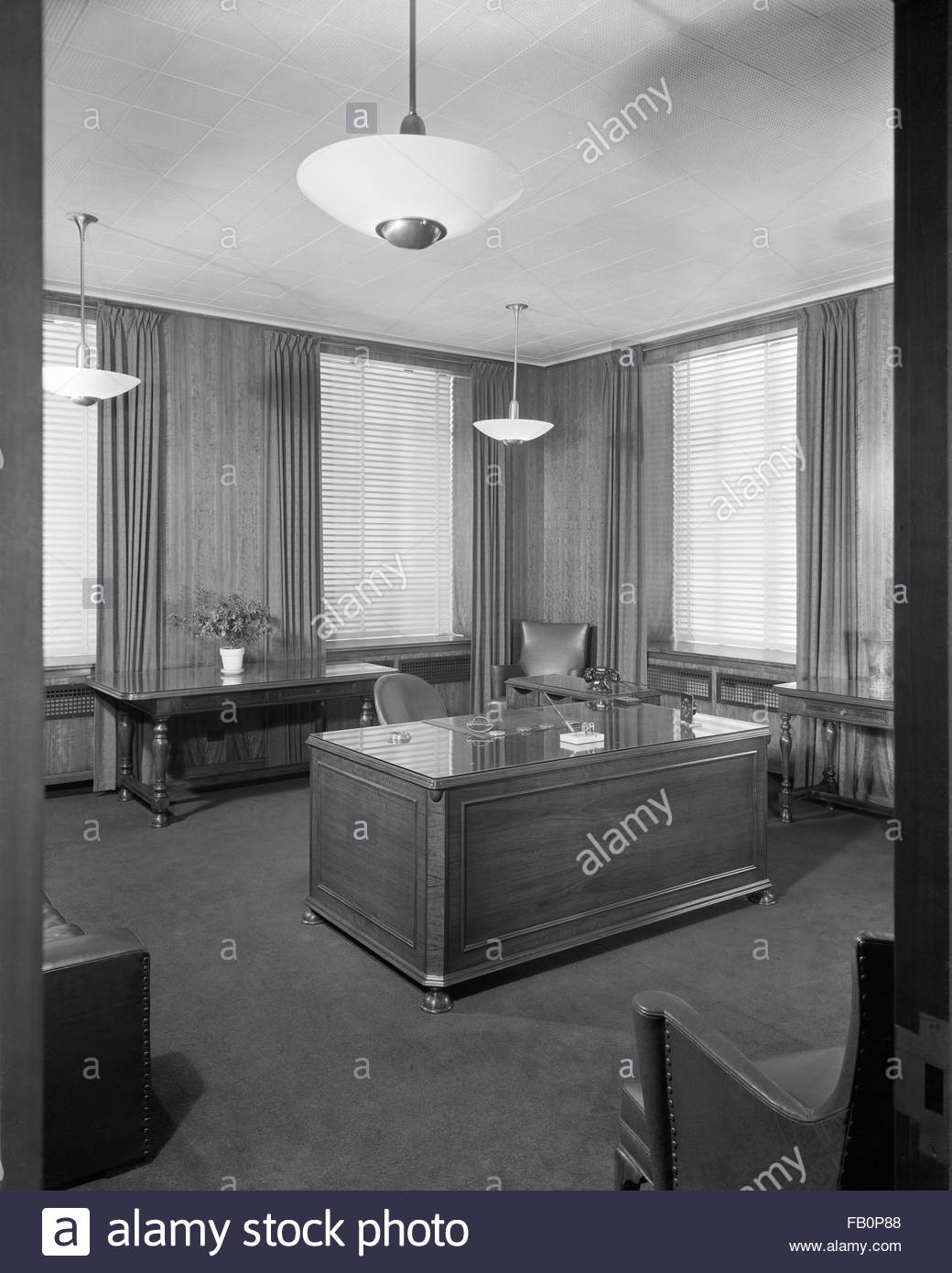 Our View On A Beautiful Day American Medical Association Office Photo Glassdoor