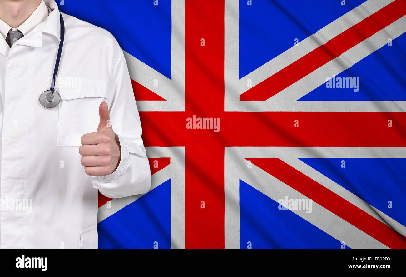 в медицинском есть английский. медицинские сокращения. медицинский английский язык для медиков. врачи на английском языке. медицина в англии.