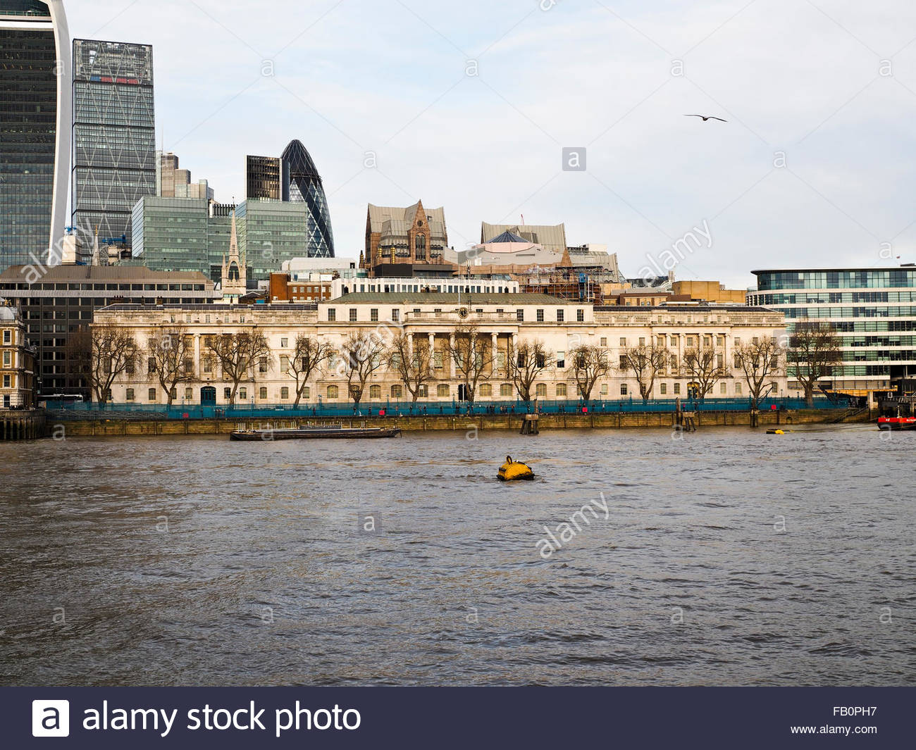 Custom House London Stock Photos & Custom House London Stock Images Alamy