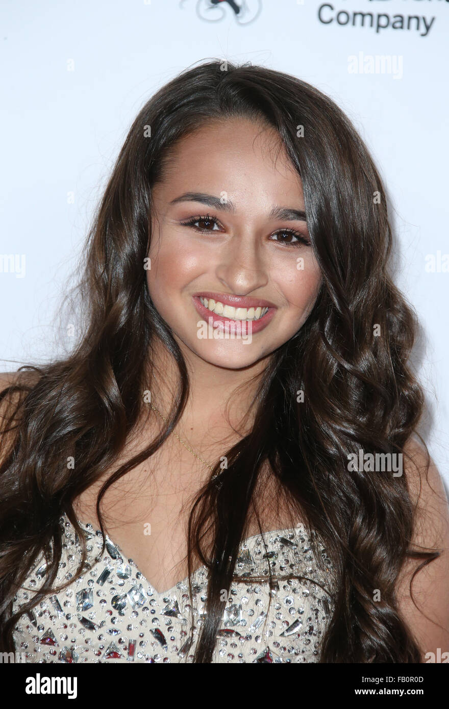 Jazz Jennings Hi Res Stock Photography And Images Alamy Jazz Jennings Hi Res Stock Photography And Images Alamy