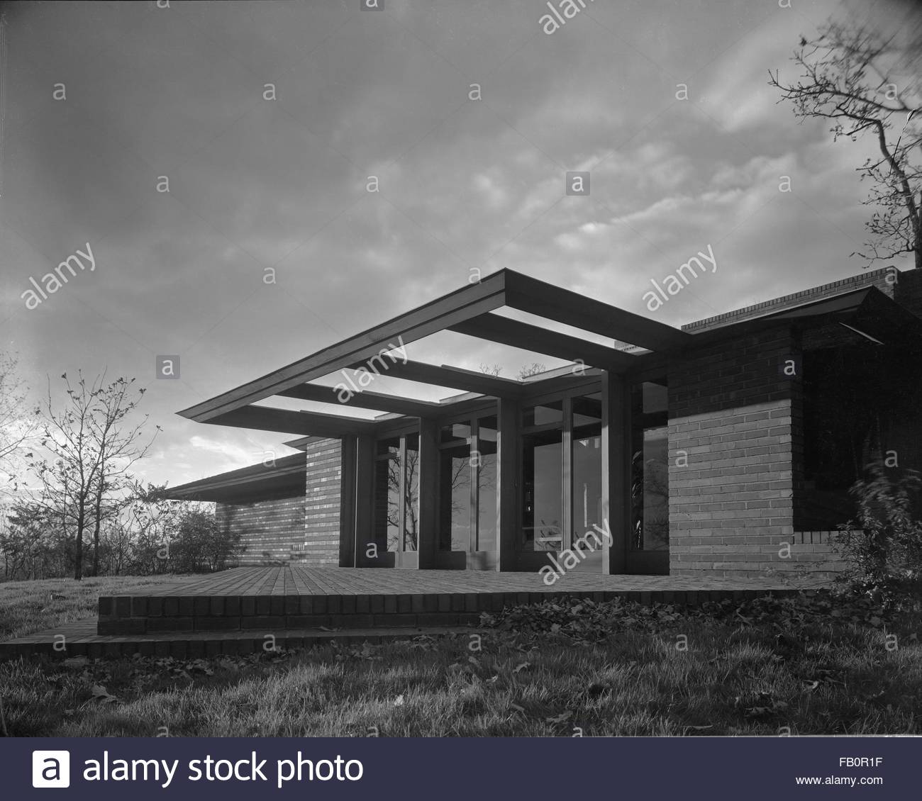 Willey High Resolution Stock Photography and Images Alamy