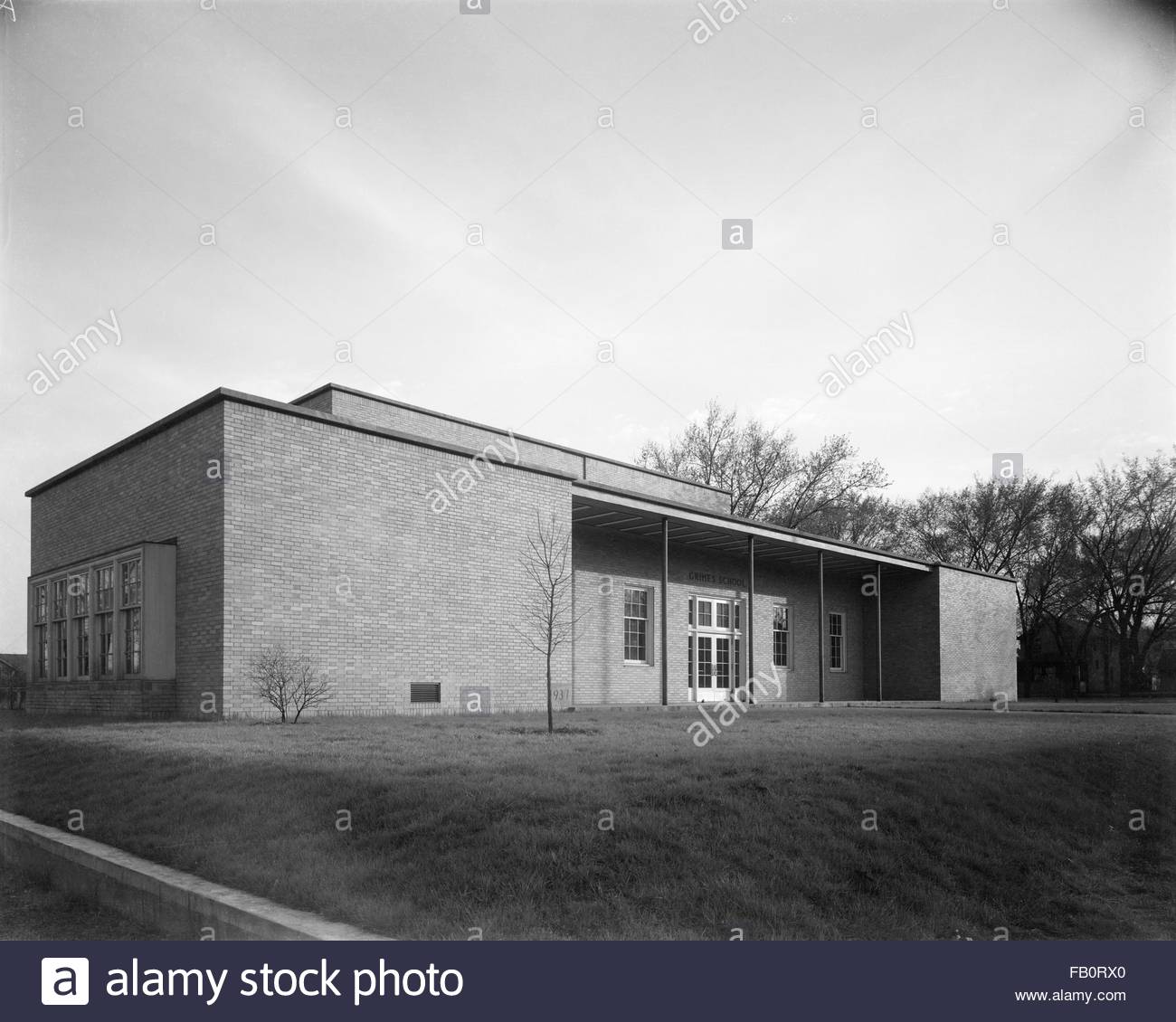 Grimes Stock Photos & Grimes Stock Images Alamy
