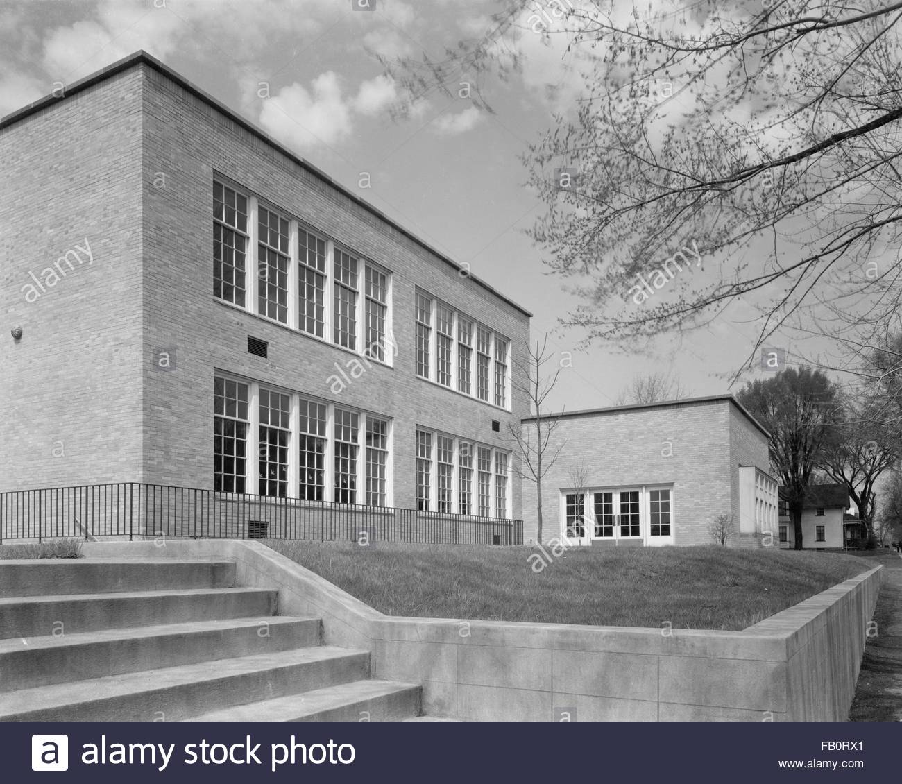 Grimes Stock Photos & Grimes Stock Images Alamy