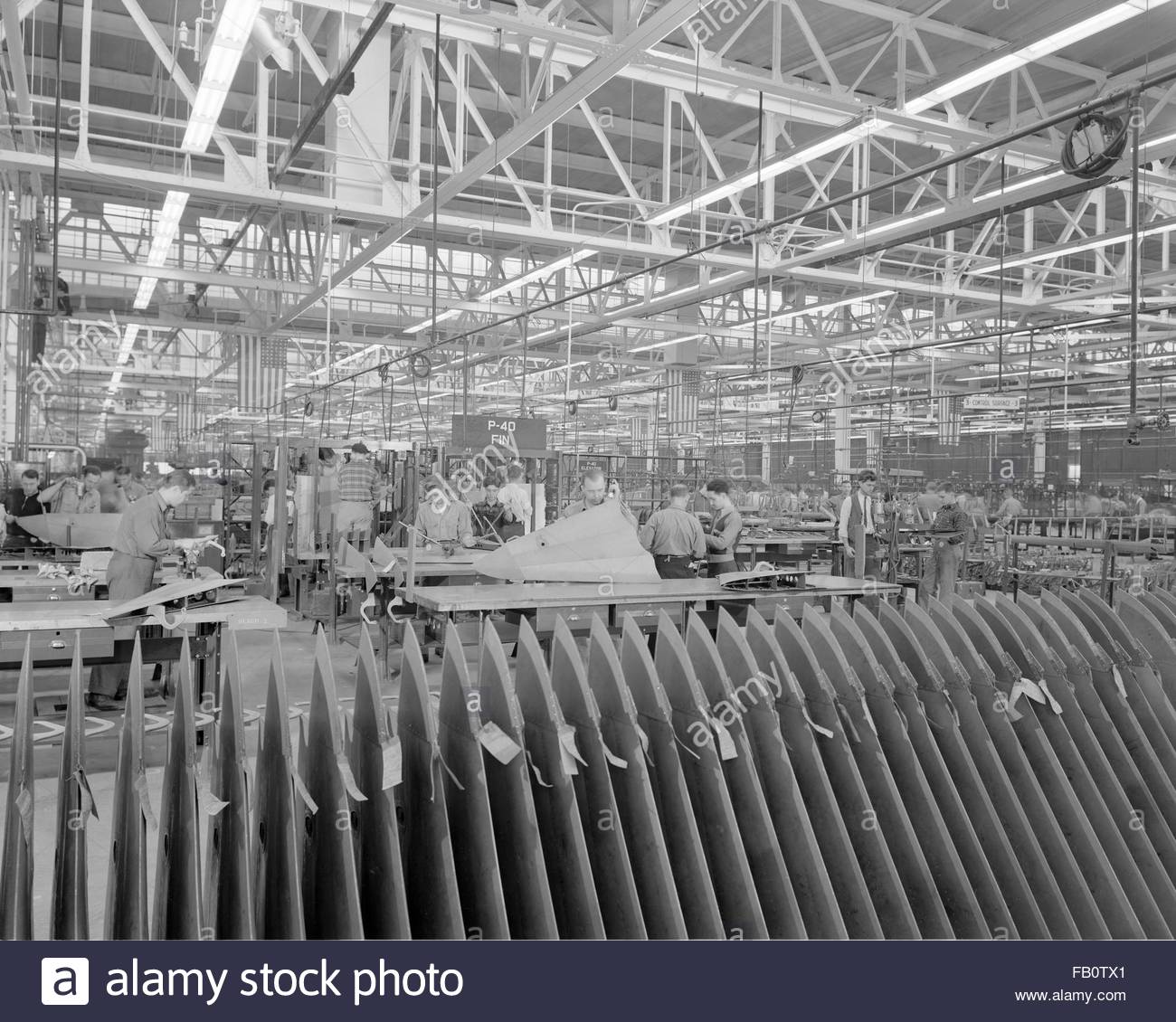 Curtiss Wright Stock Photos & Curtiss Wright Stock Images - Alamy