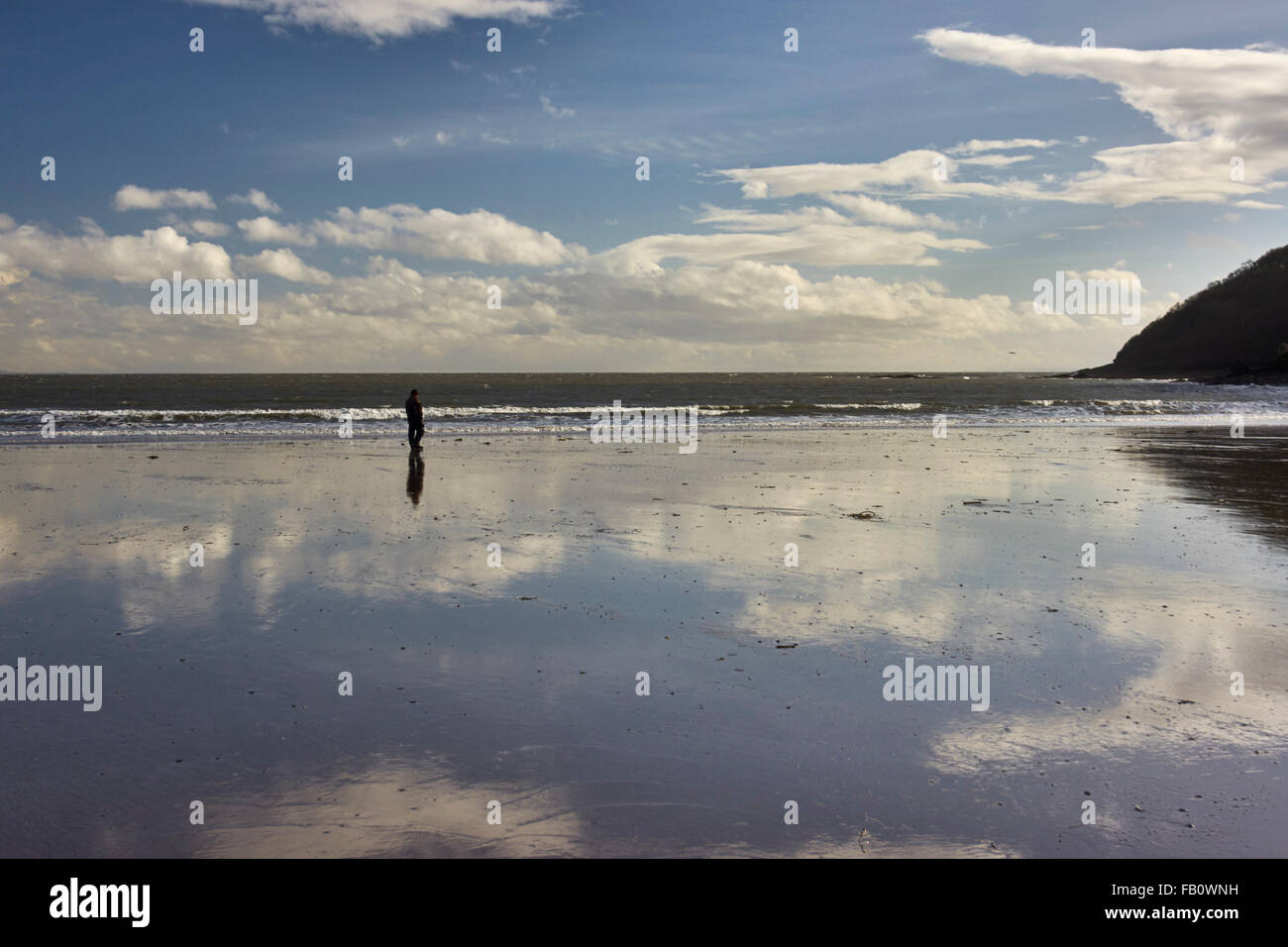 Individual solo alone male man hi-res stock photography and images - Alamy