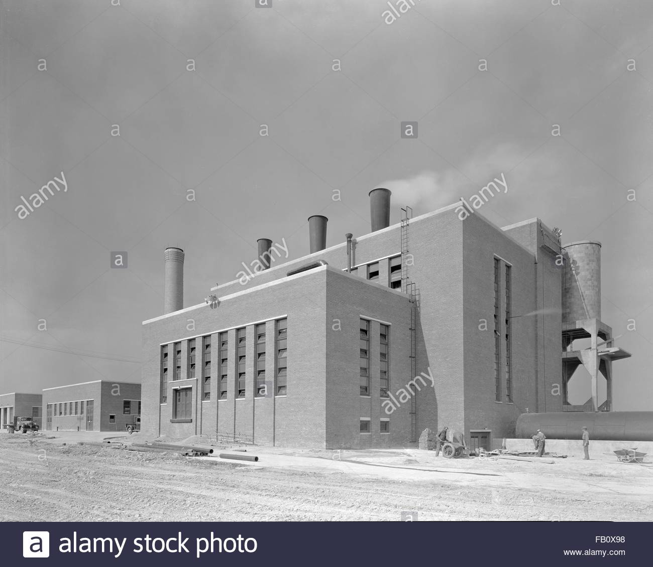 Curtiss Wright Black and White Stock Photos & Images - Alamy