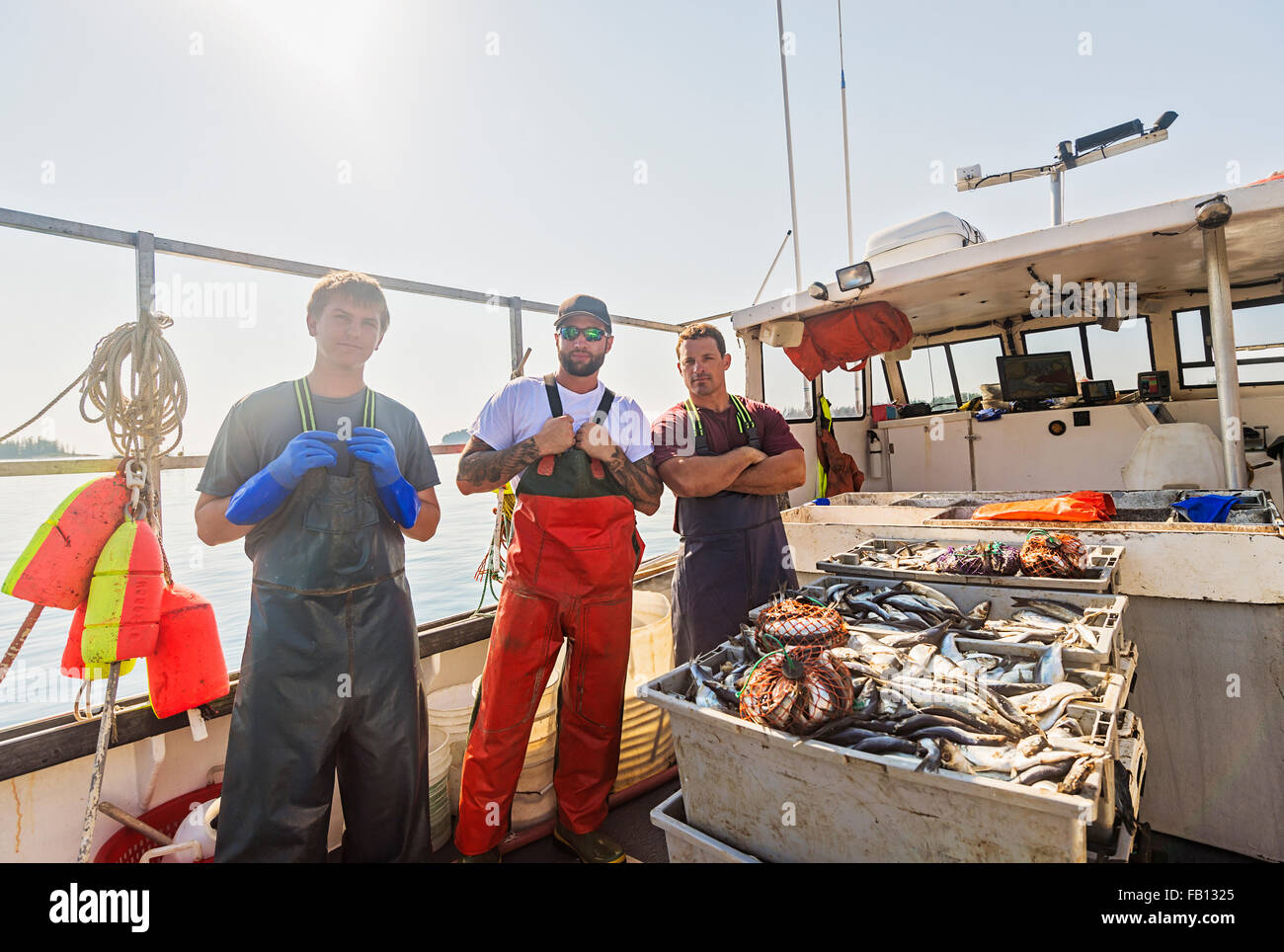 fisherman-catching-small-fish-hi-res-stock-photography-and-images-page-8-alamy