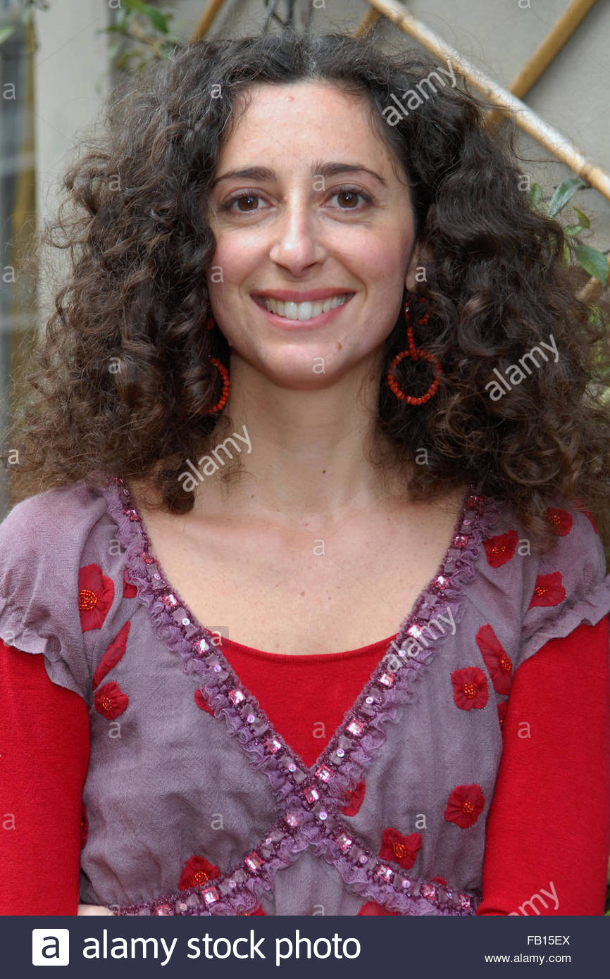 Teresa Mannino Teresa Mannino