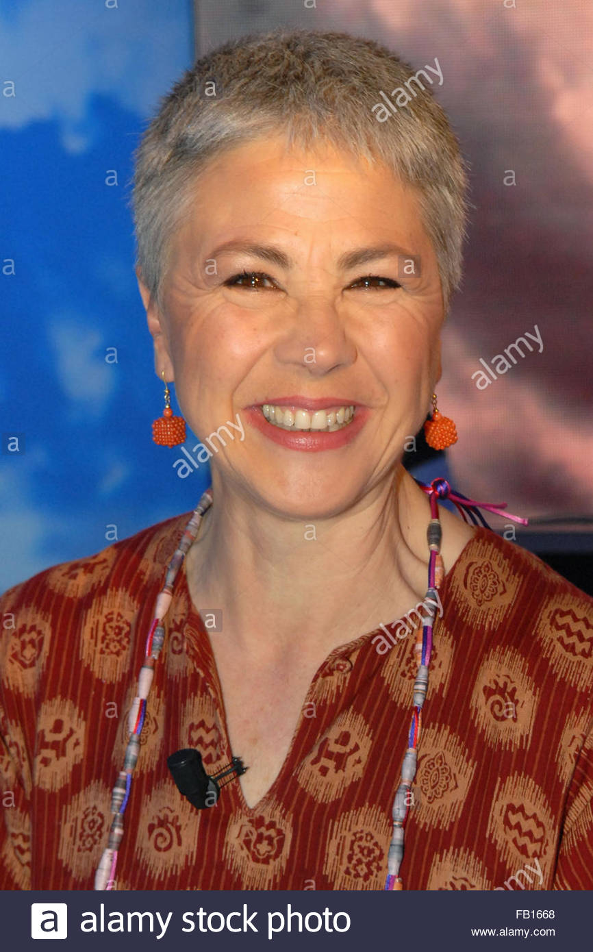 Ottavia Piccolo High Resolution Stock Photography and Images Alamy