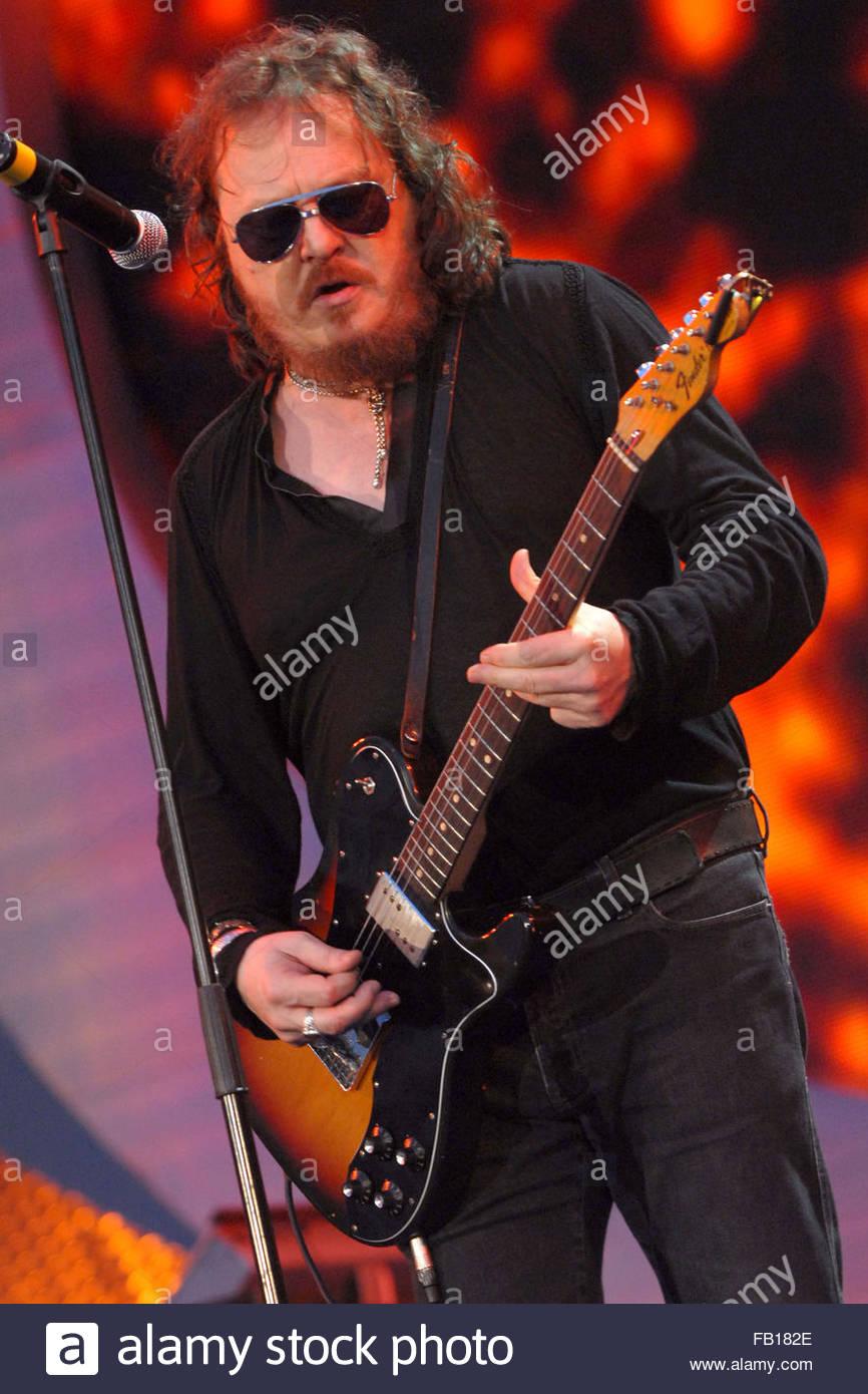 Zucchero High Resolution Stock Photography And Images Alamy
