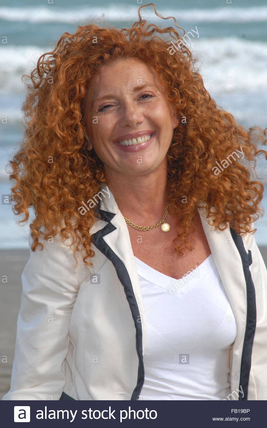 Cinzia Leone images foto Cinzia Leone