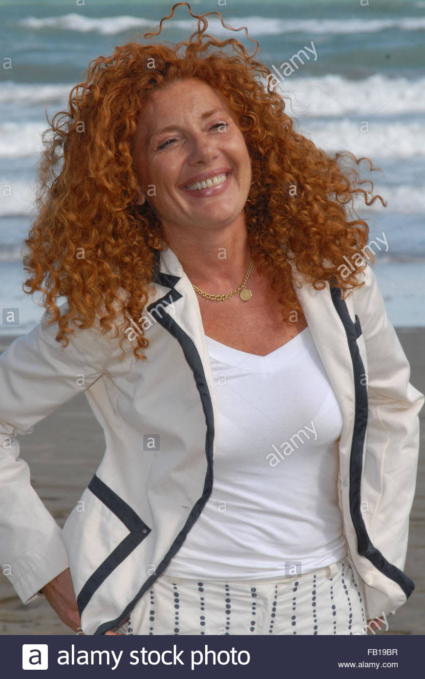 Communication on this topic: Patricia Wheel, patricia-wheel/ Communication on this topic: Shelley King, patricia-wheel/