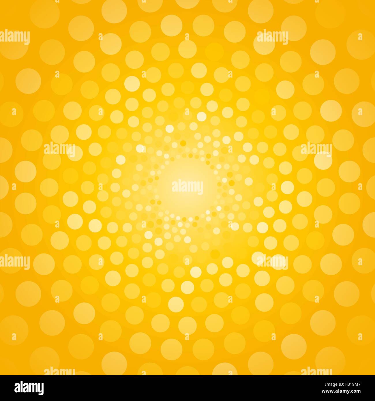 Yellow background hi-res stock photography and images - Alamy