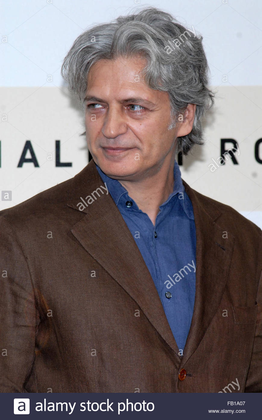 Bentivoglio High Resolution Stock Photography and Images Alamy