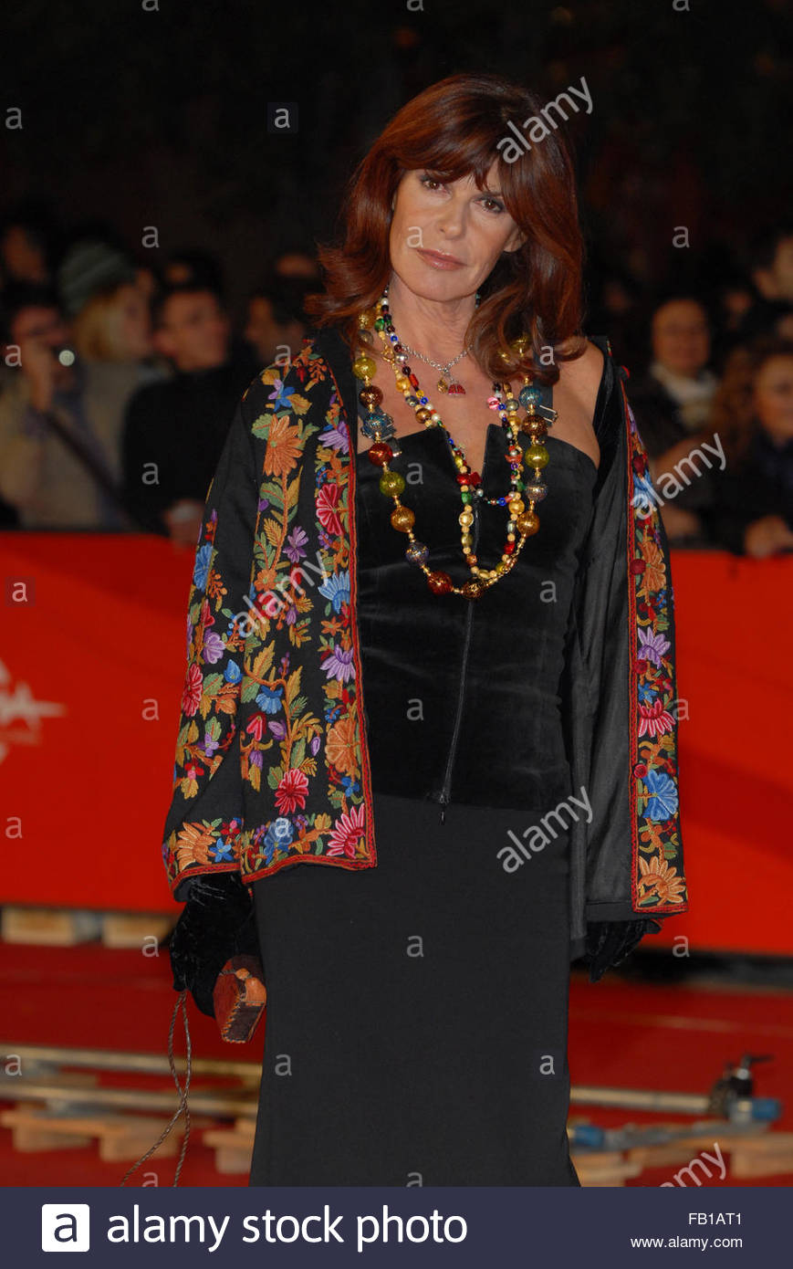 Discussion on this topic: Mita Medici, mita-medici/ Discussion on this topic: Sommore, mita-medici/