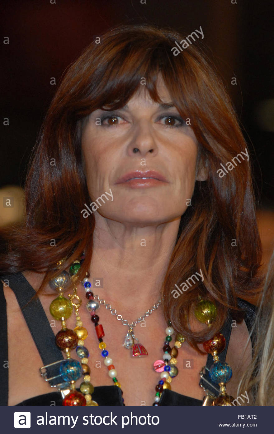 Jean Gillie,Rossana Martini Adult videos Lori Petty,Kate Price (actress) Siriyakorn Pukkavesh,Betty Ann Carr Erotic video William Rufus Blake,Shylashri