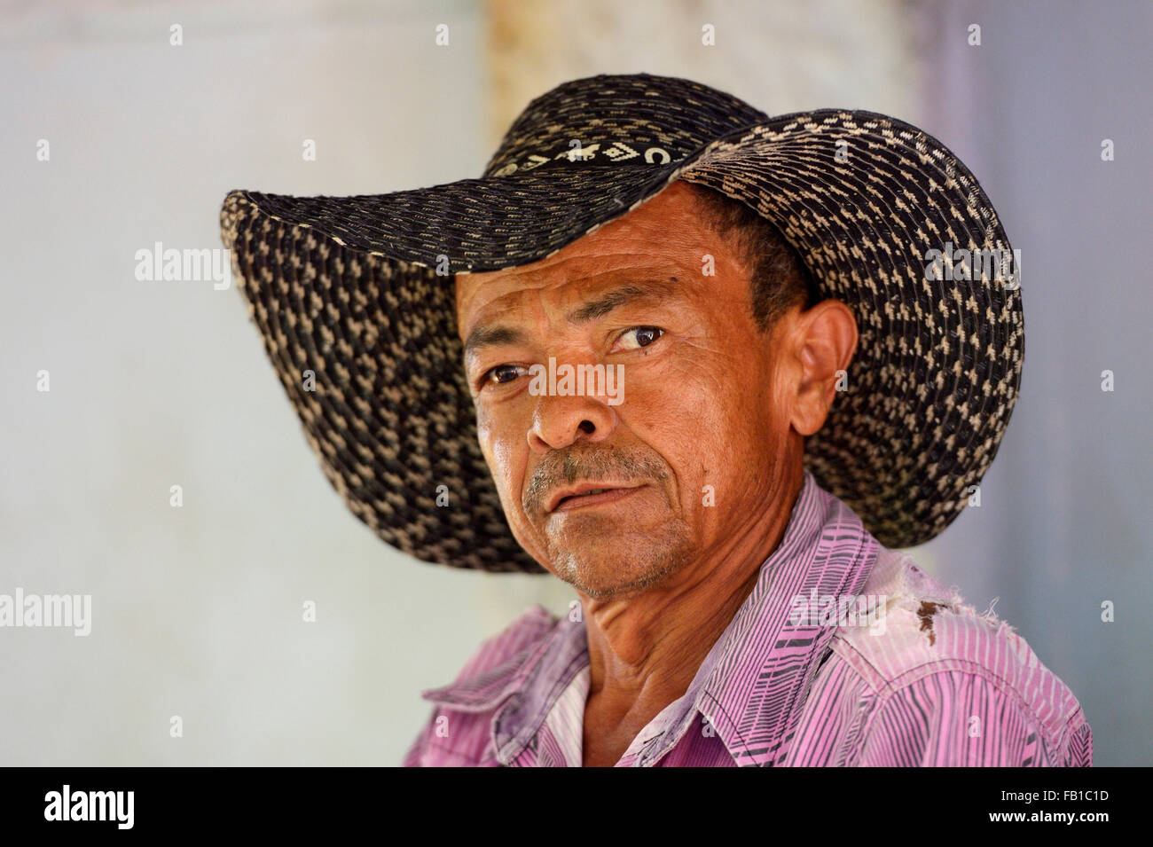 3,963 Colombia Hat Royalty-Free Photos and Stock Images
