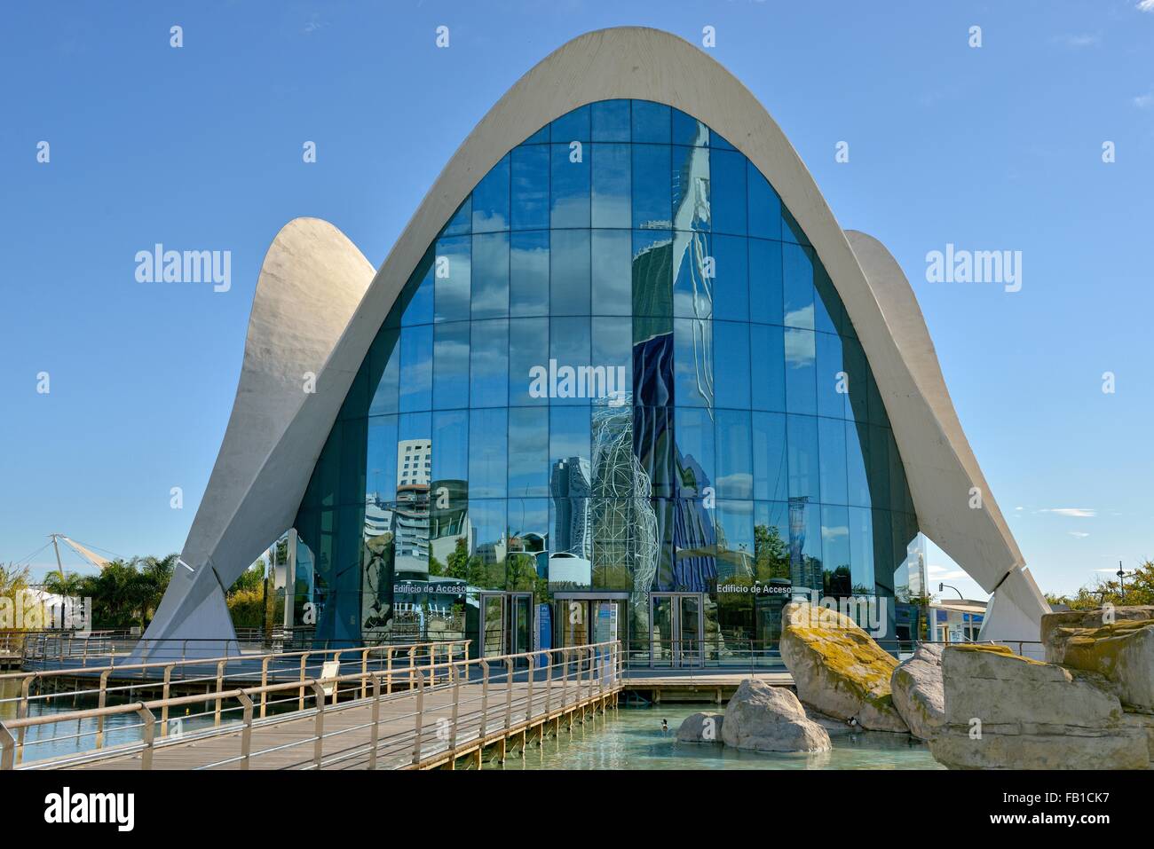 Marine Science Center High Resolution Stock Photography and Images - Alamy