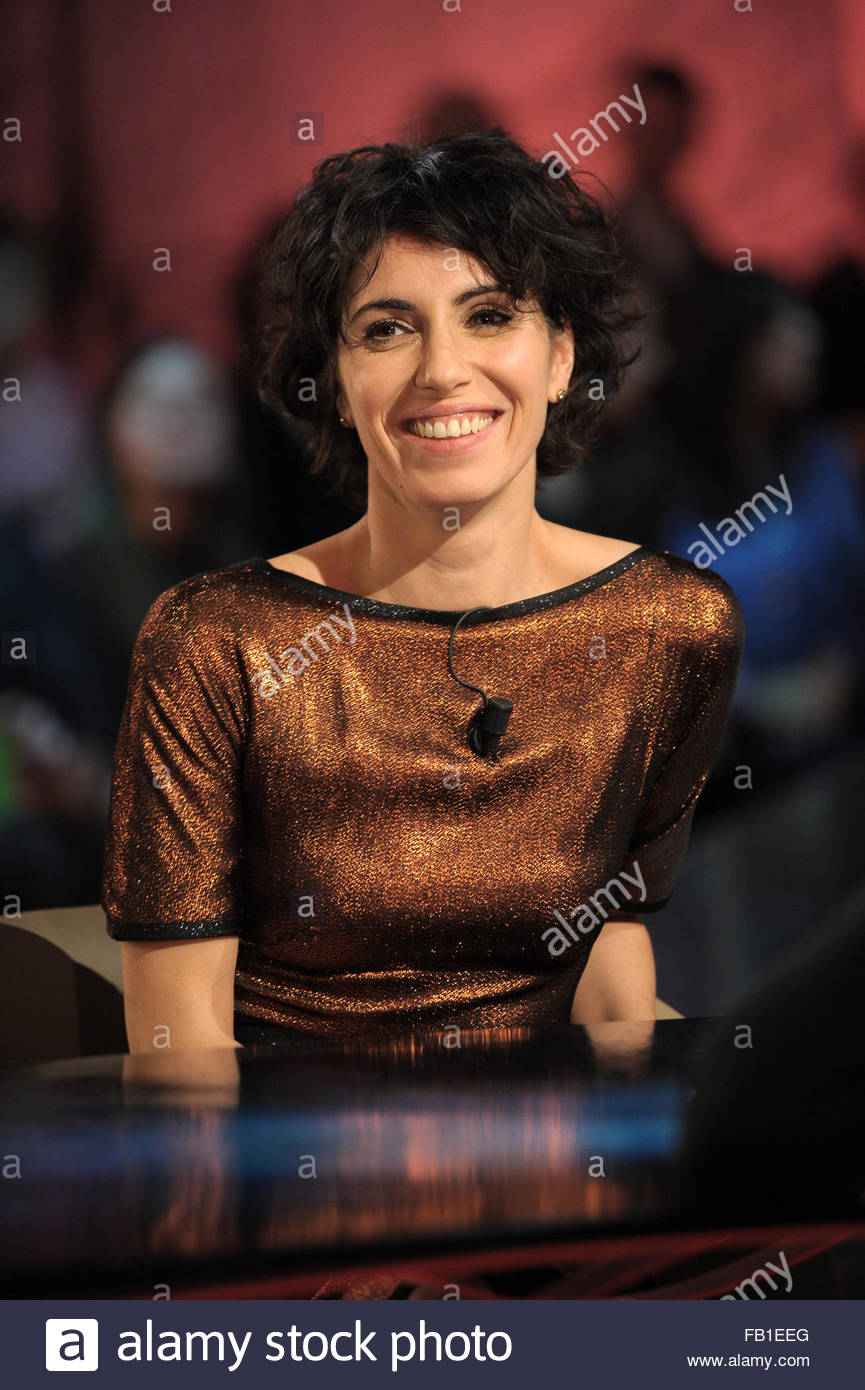 Giorgia High Resolution Stock Photography and Images - Alamy