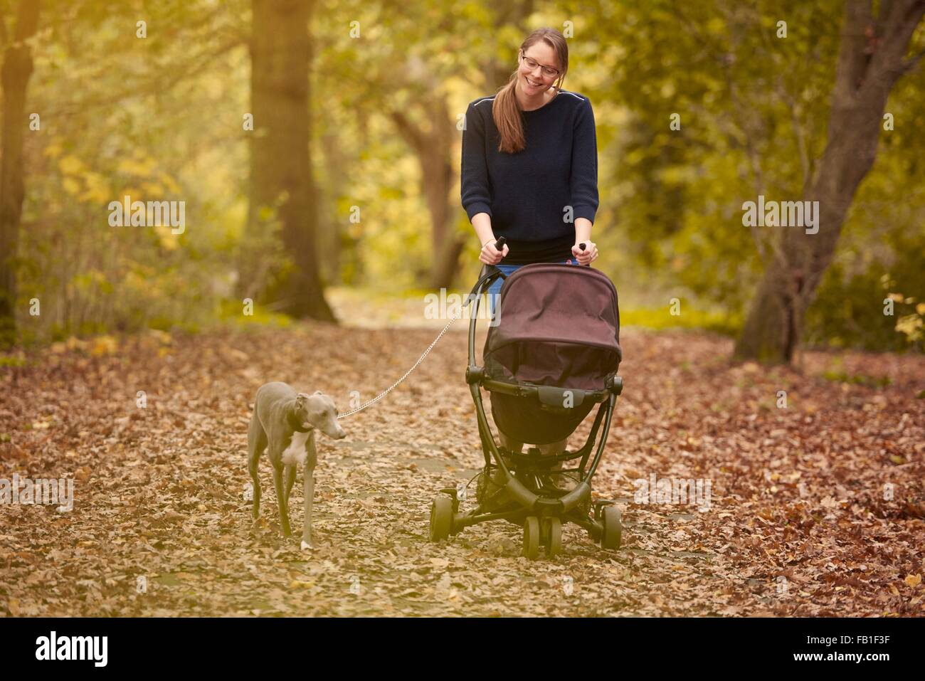 Mother and baby animal dog hires stock photography and images Alamy