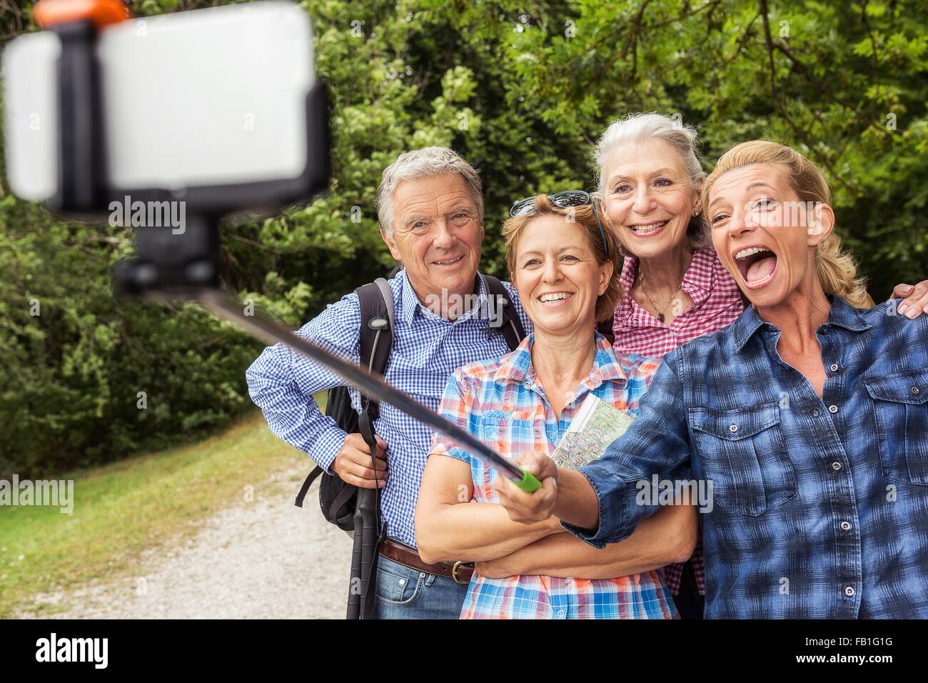 Most Used Senior Online Dating Websites No Pay