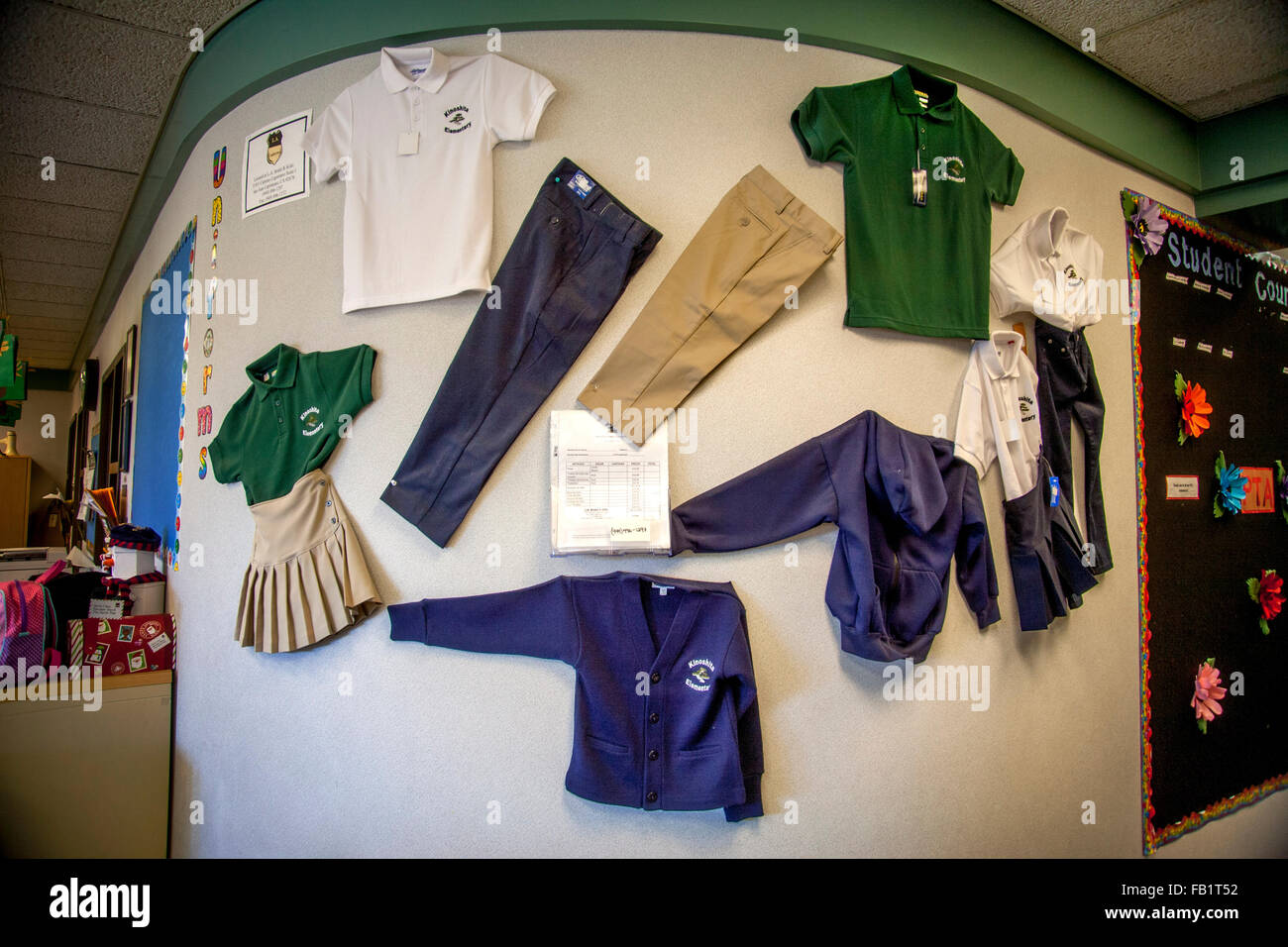 Clothing optional hires stock photography and images Alamy