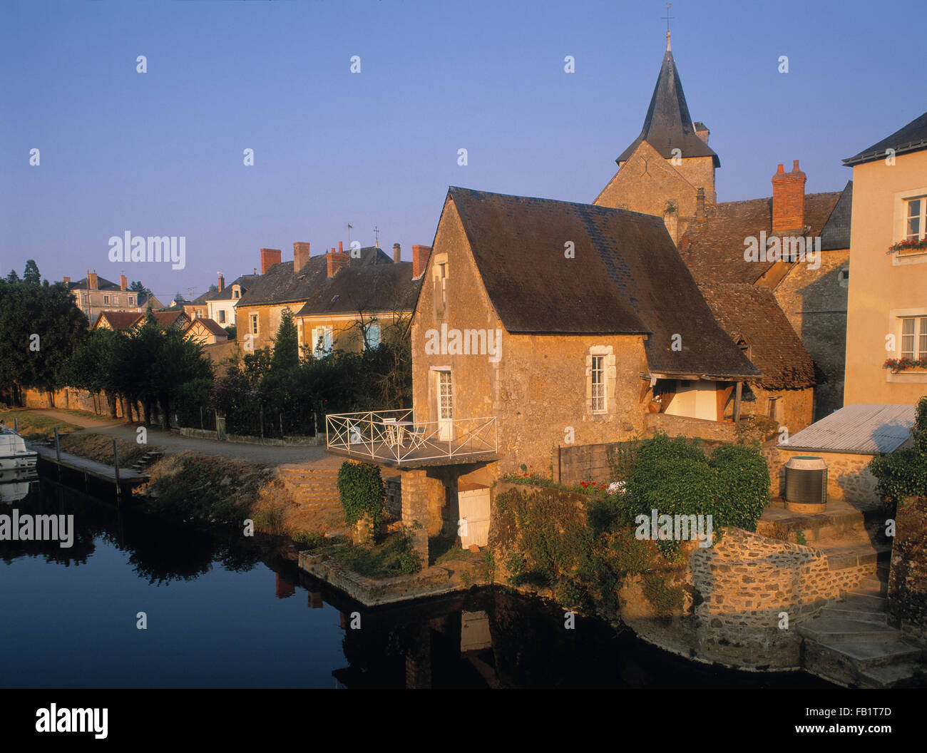 Malicorn hires stock photography and images Alamy