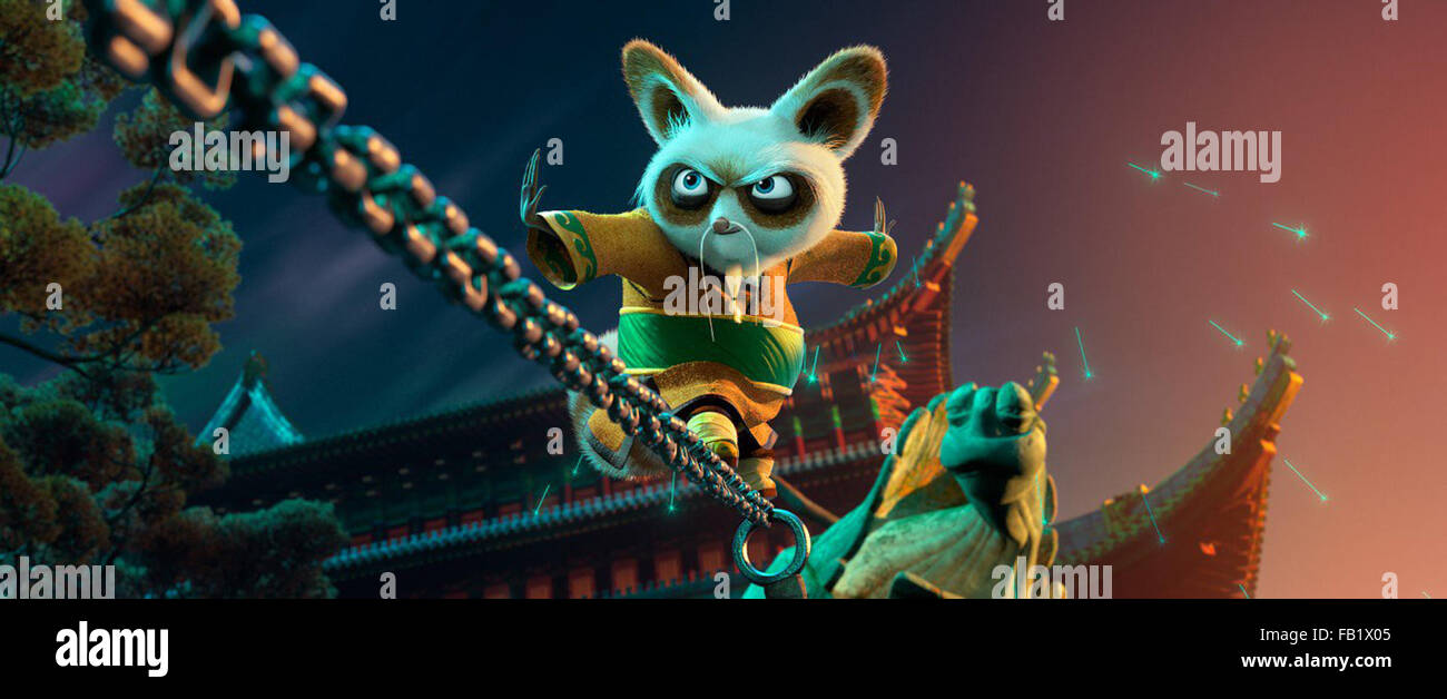 「Kung Fu Panda 3 」サウンドトラック Kung Fu Panda 3 (Original Motion Picture Soundtrack) - YouTube
