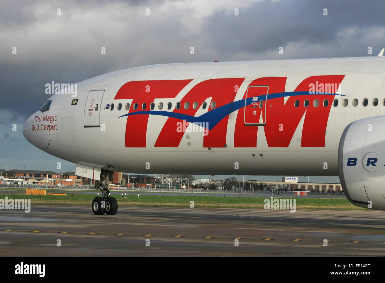 A filosofia de brazino 777 