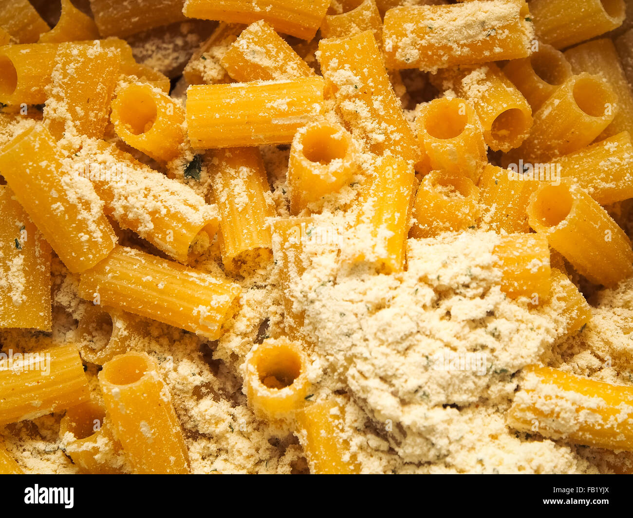 Dried pasta packet hires stock photography and images Alamy
