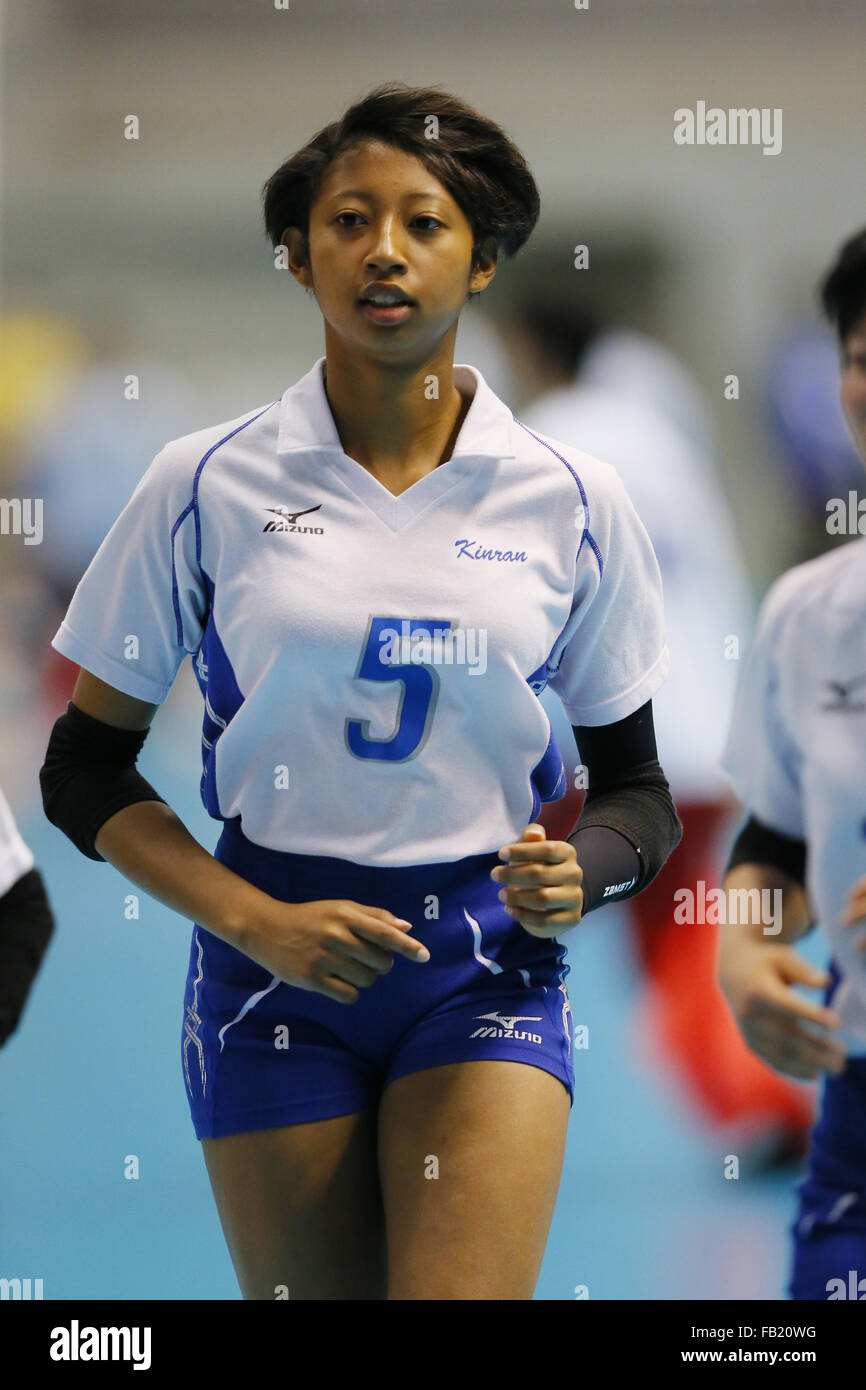 Miyabe hires stock photography and images Alamy