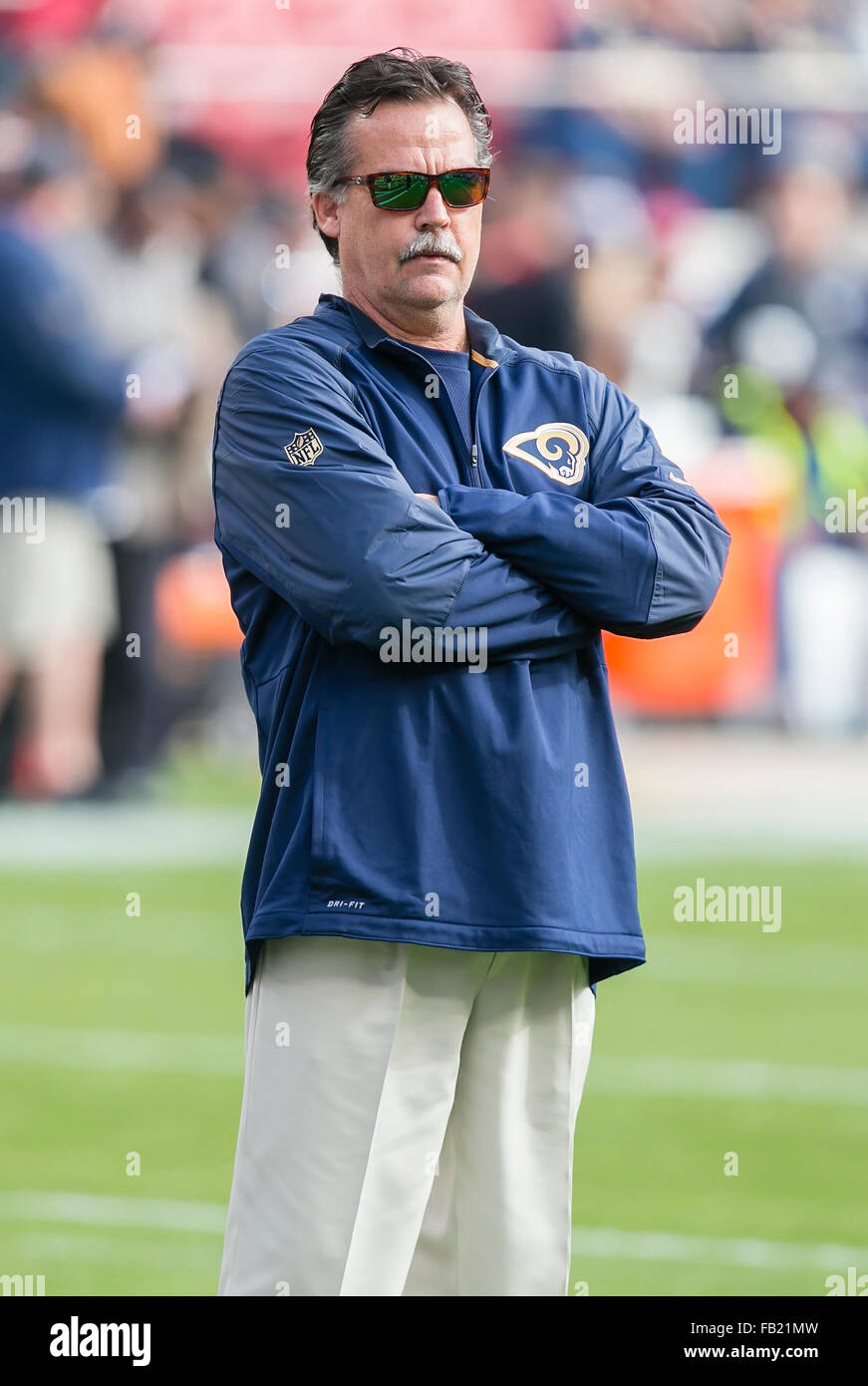 Jeff fisher hi-res stock photography and images - Alamy