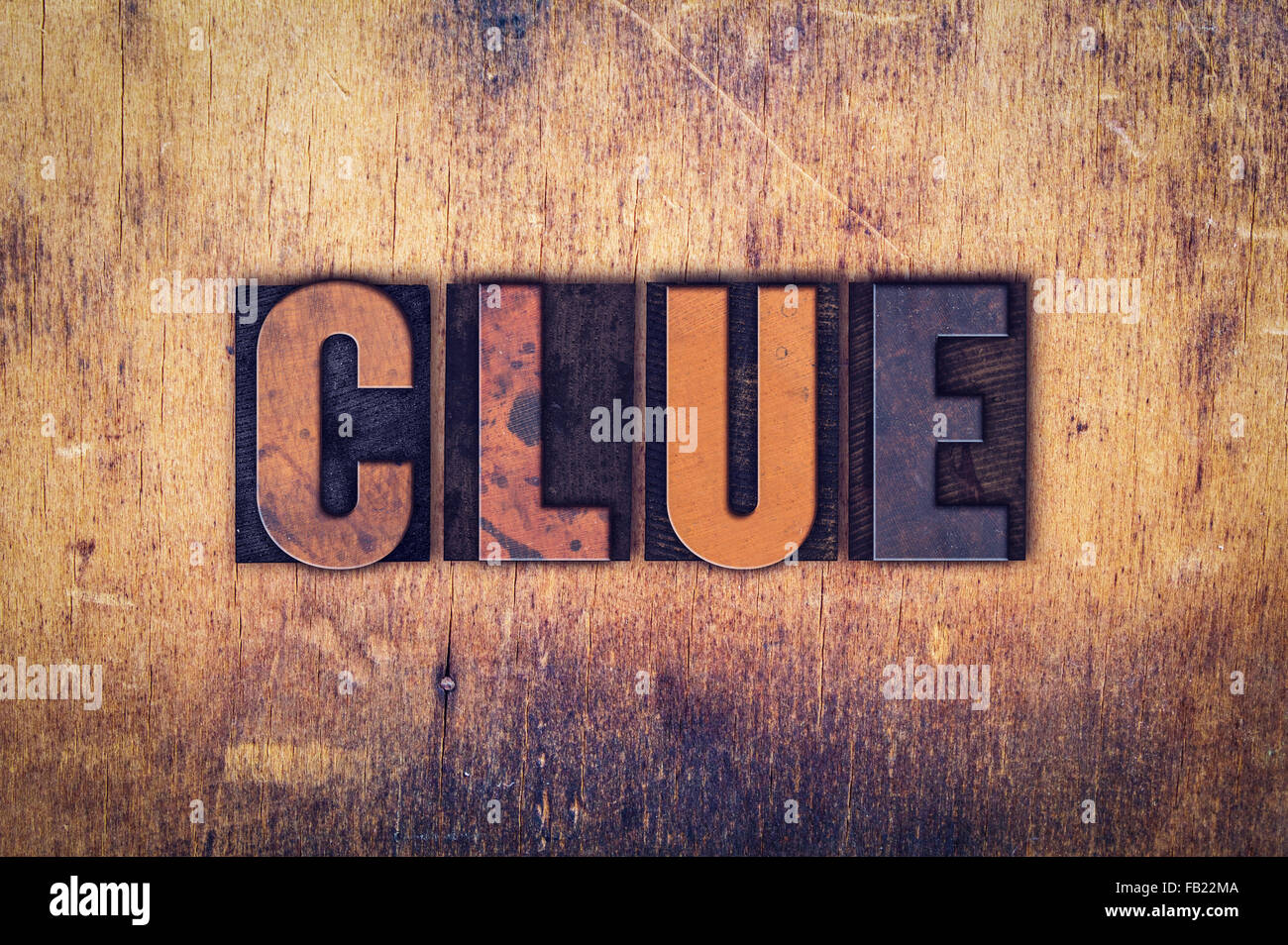 Clue 1080P, 2K, 4K, 5K HD wallpapers free download | Wallpaper Flare