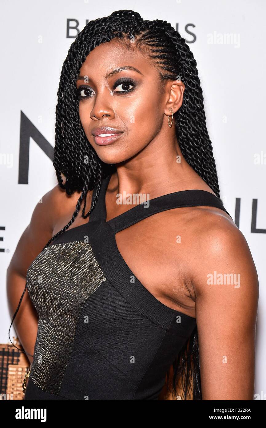 Condola Rashad Nude Photos 82 Condola Rashad Nude Photos 13