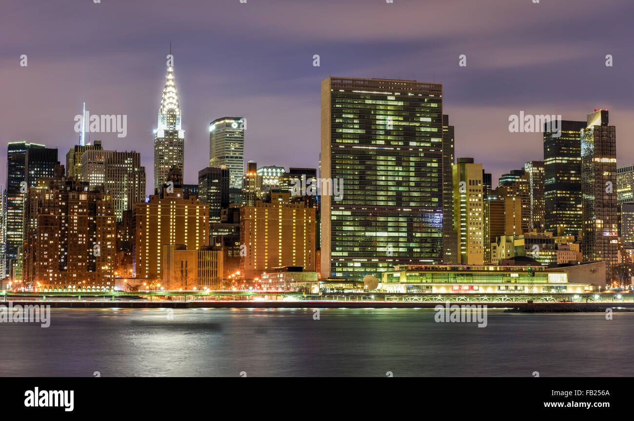 Photo inspiration: Visual Reference: New York Long Island View Hi Res Stock Photography And