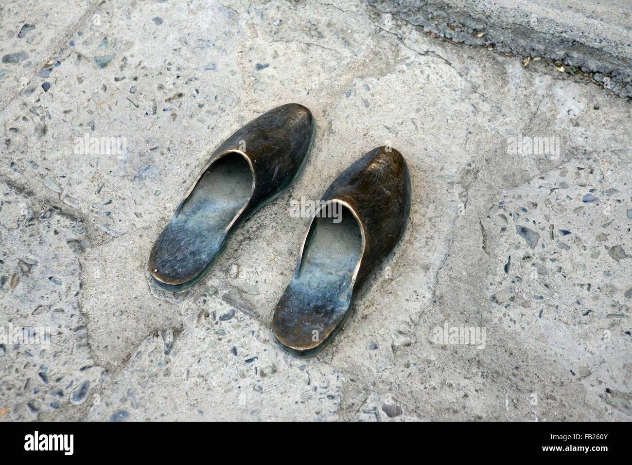 Sight of tehran hires stock photography and images Alamy