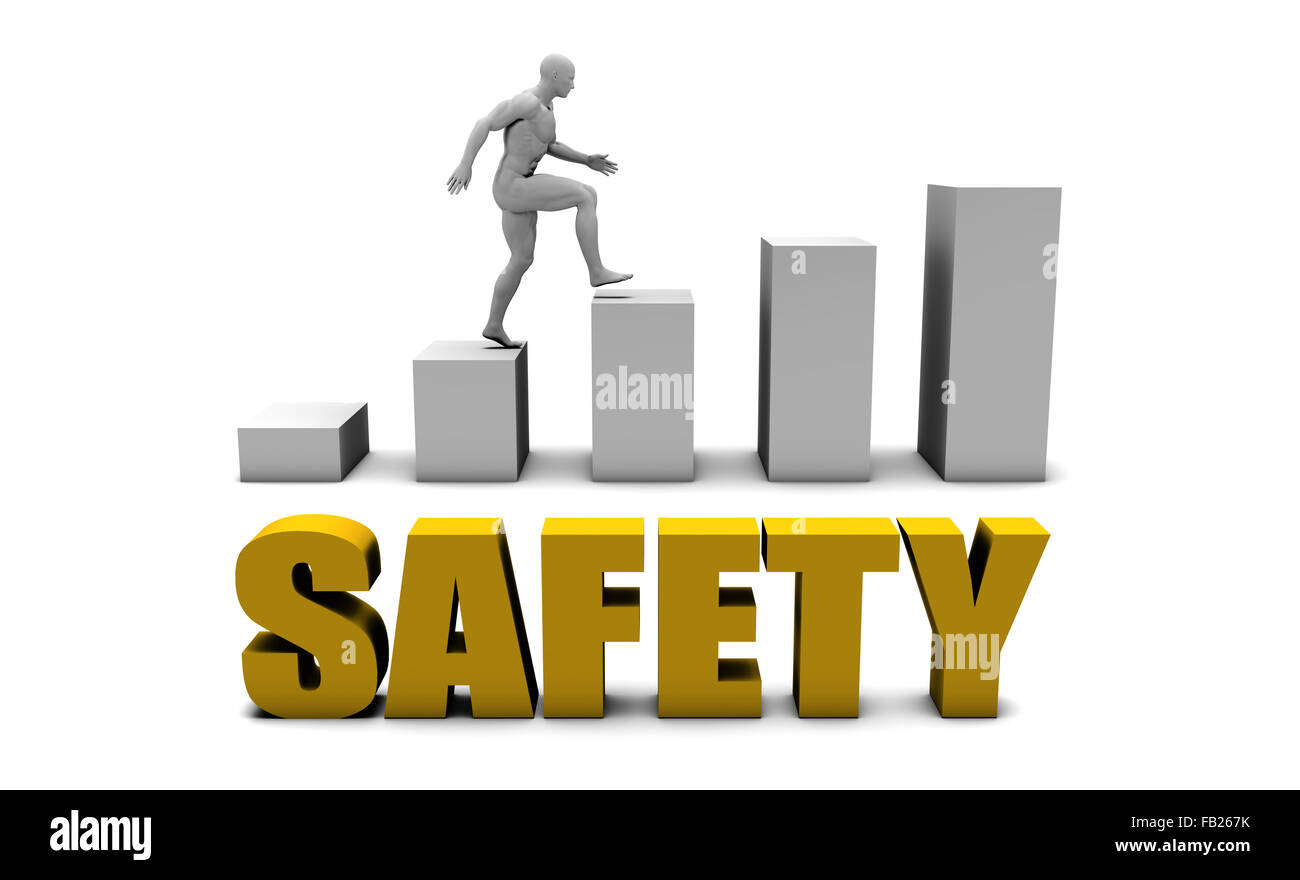 One Simple Trick To Dramatically Improve Your Business Safety - cb3tgfg