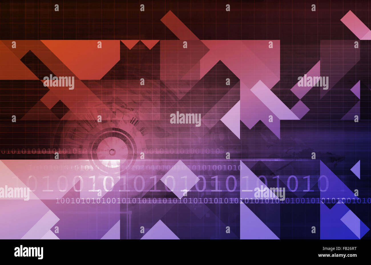 Online business tool hi res stock photography and images Alamy Online business tool hi res stock photography and images Alamy