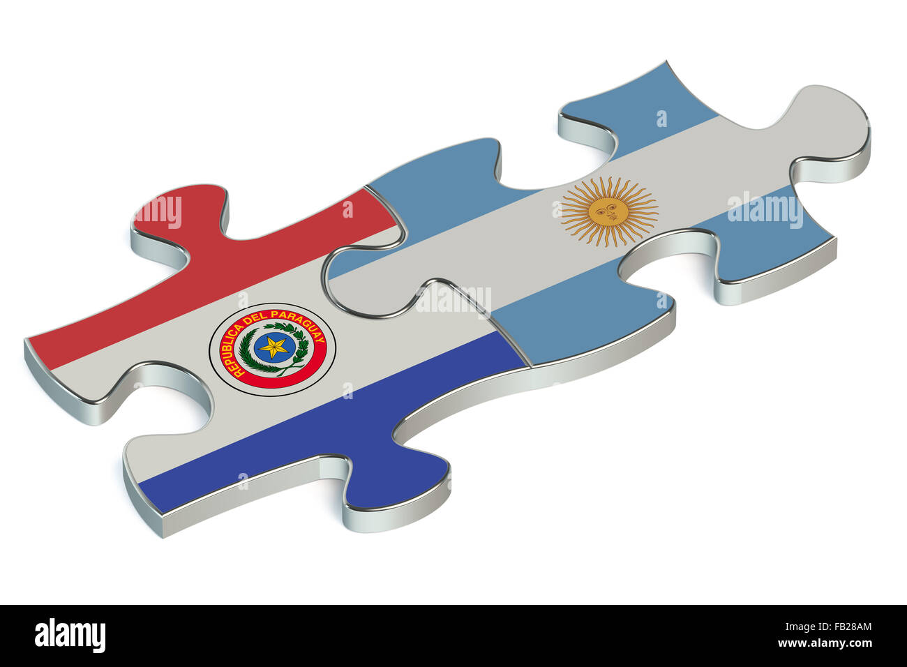 Paraguay finance hi-res stock photography and images - Page 2 - Alamy