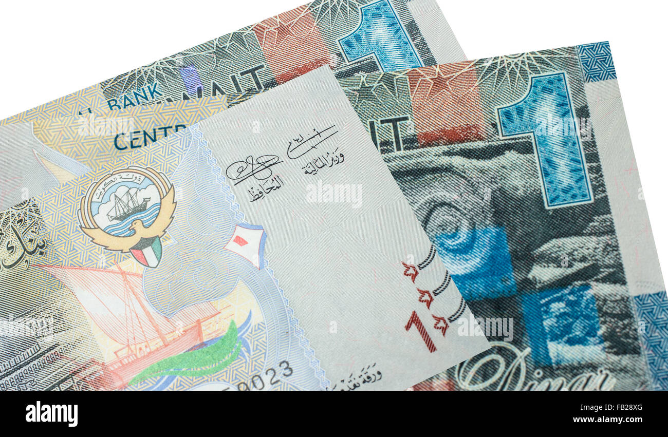 kuwaiti-dinar-bank-note-hi-res-stock-photography-and-images-alamy