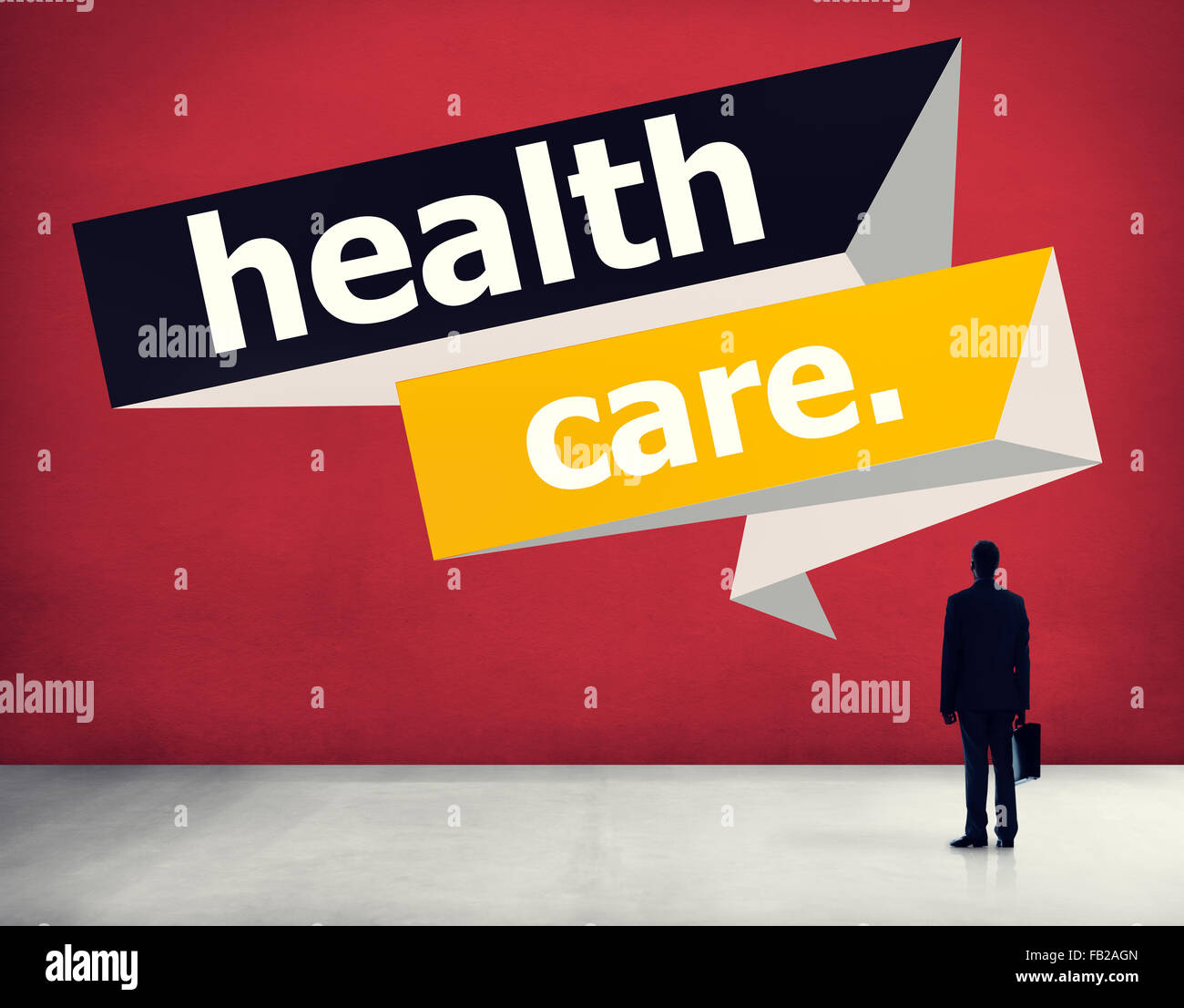 Medical concept health lifestyle hi-res stock photography and images ...