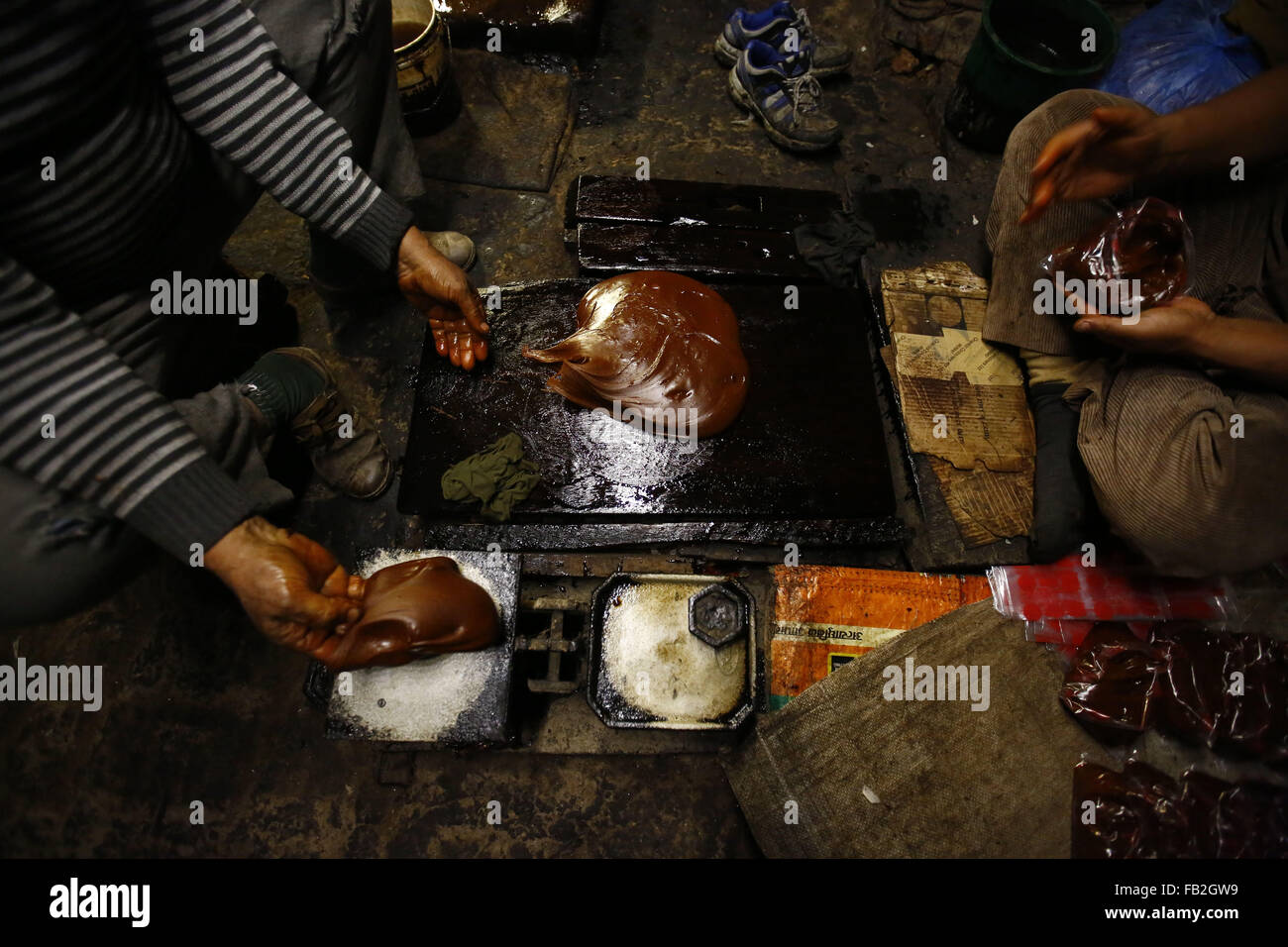 400kg hires stock photography and images Alamy