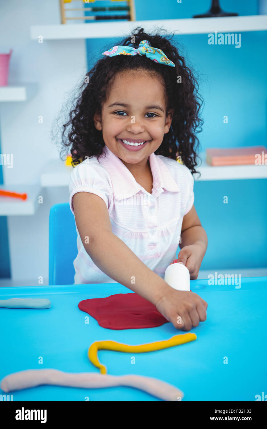 Modeling clay hires stock photography and images Alamy